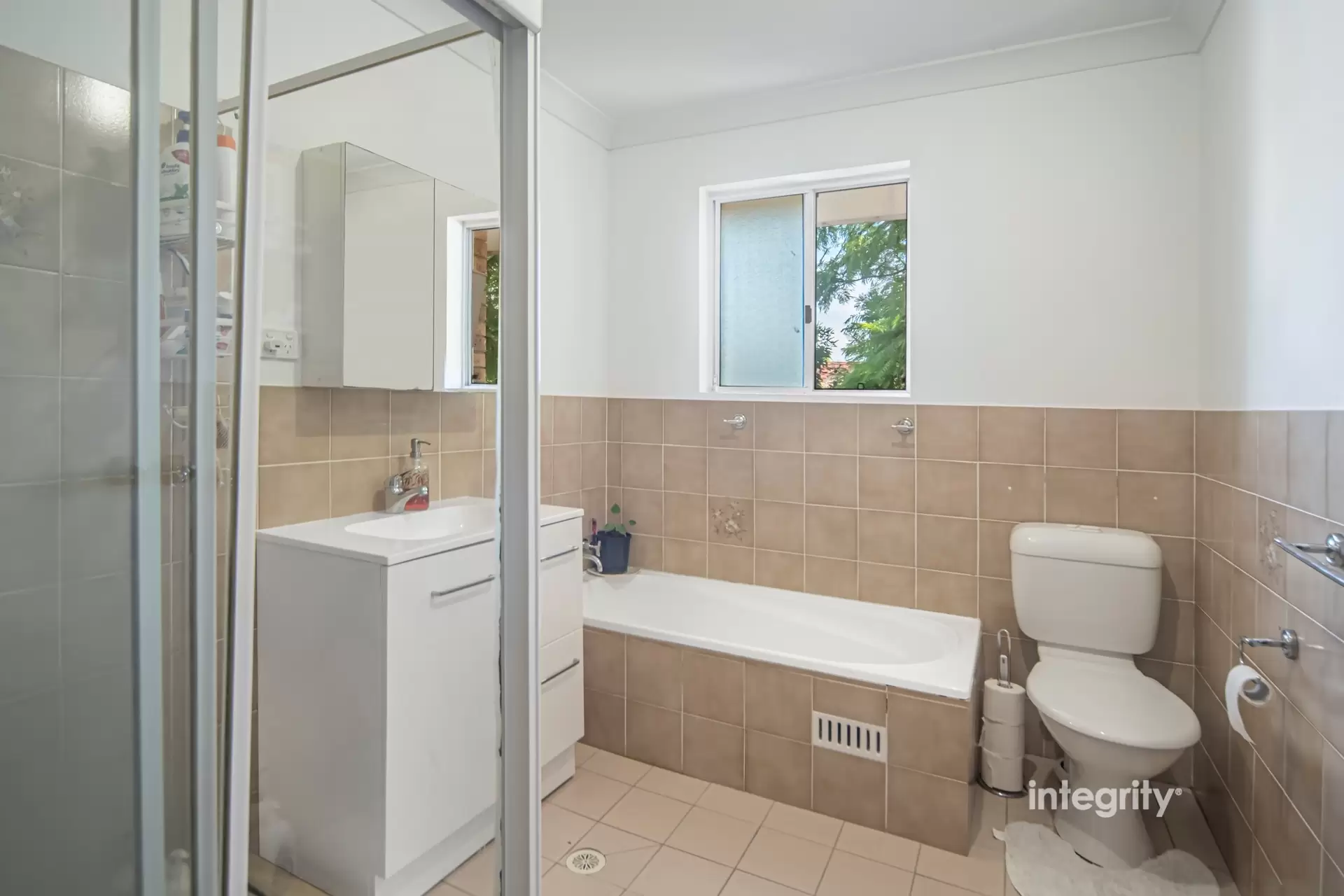 7/154 Kinghorne Street, Nowra Sold by Integrity Real Estate - image 7
