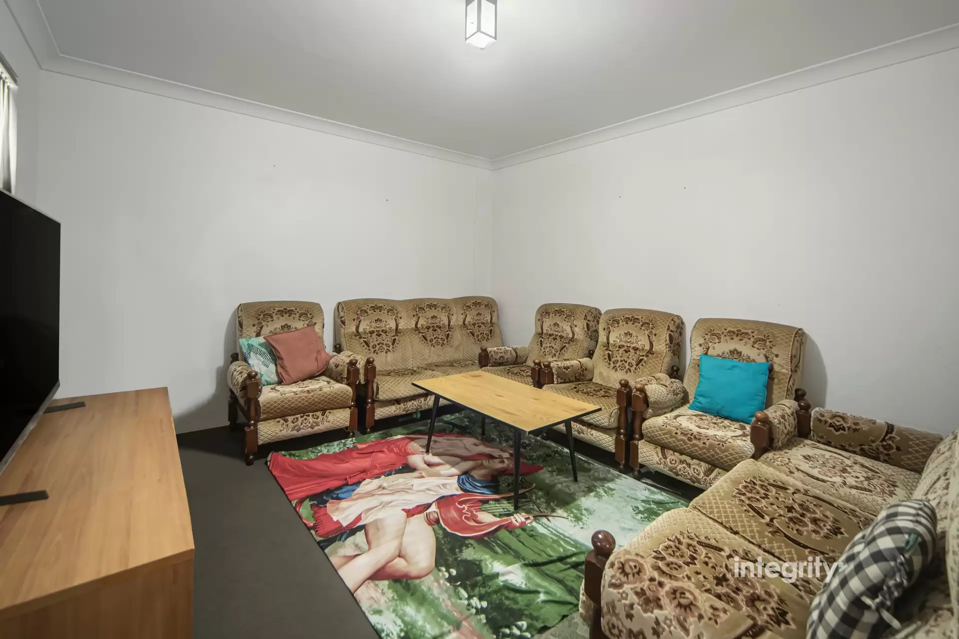 7/154 Kinghorne Street, Nowra Sold by Integrity Real Estate - image 2