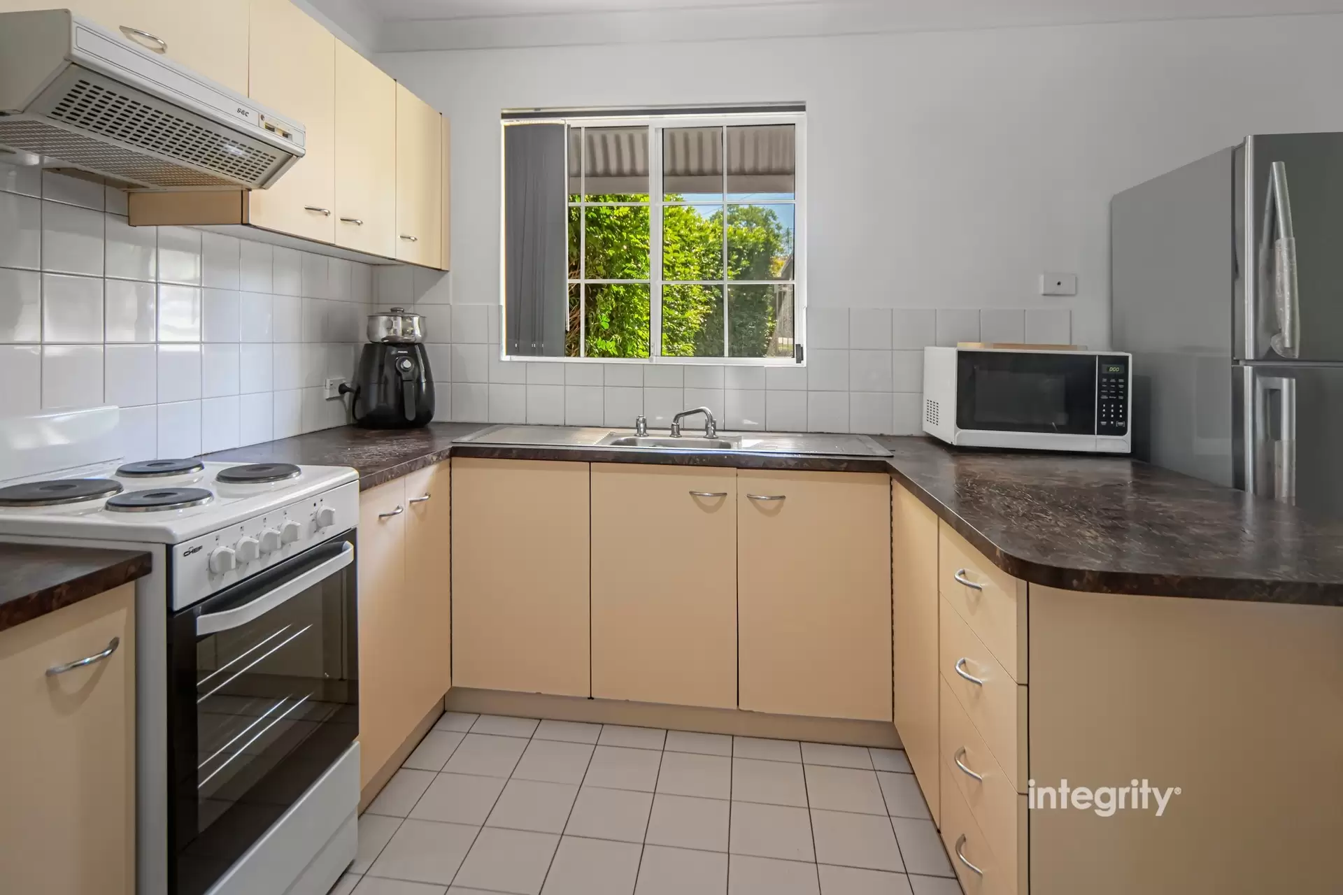 7/154 Kinghorne Street, Nowra Sold by Integrity Real Estate - image 4