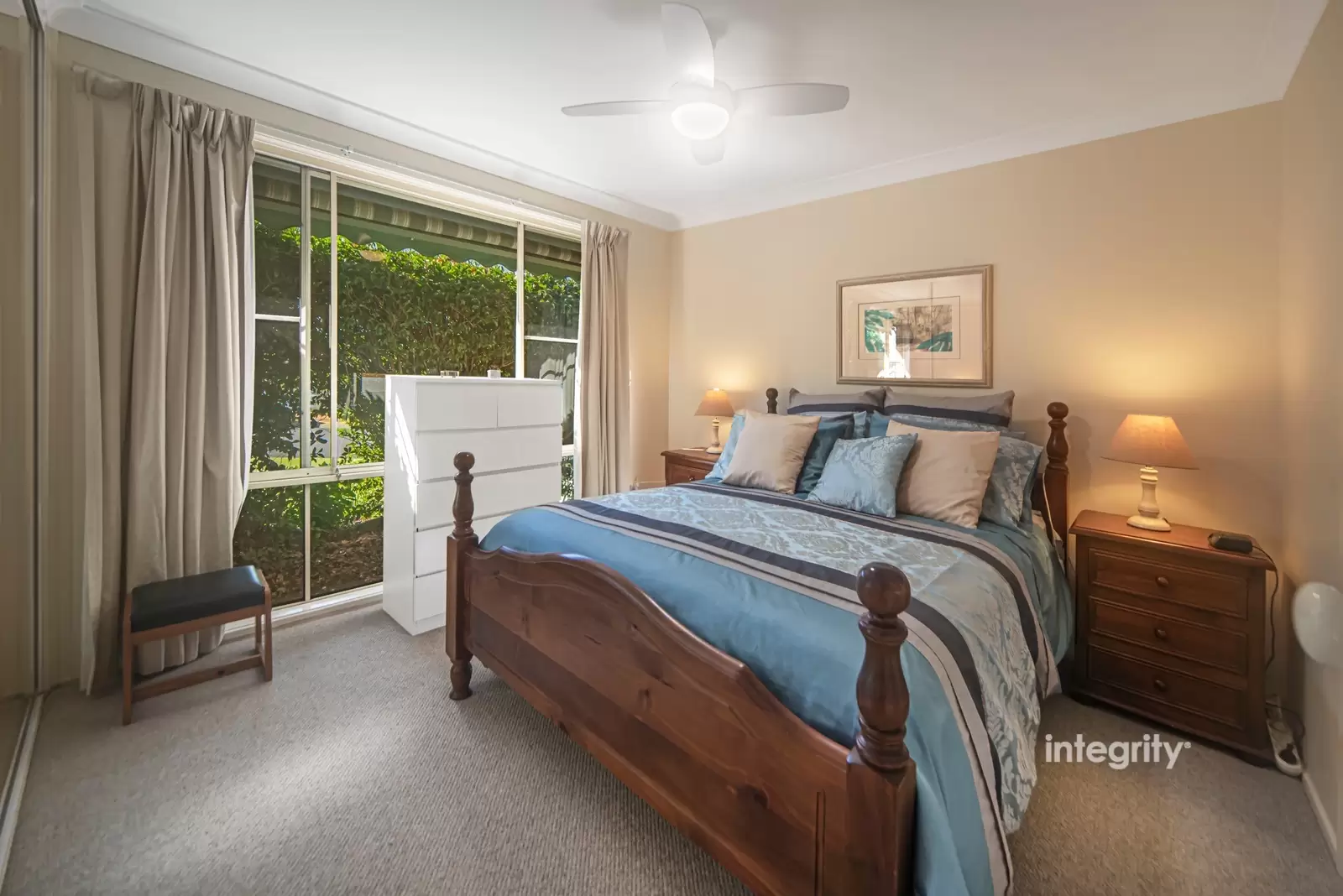 7 Hoskin Street, North Nowra Sold by Integrity Real Estate - image 6