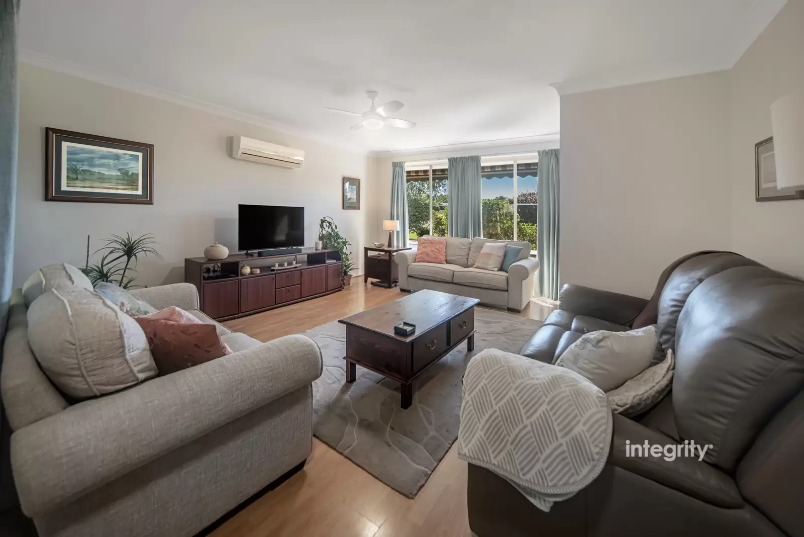 7 Hoskin Street, North Nowra Sold by Integrity Real Estate - image 3