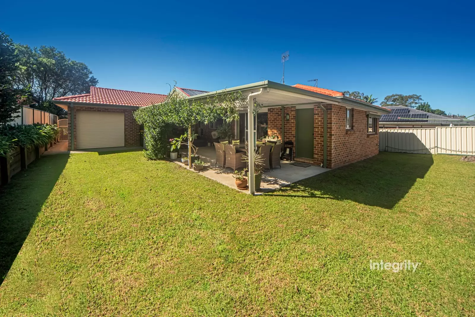 7 Hoskin Street, North Nowra Sold by Integrity Real Estate - image 10