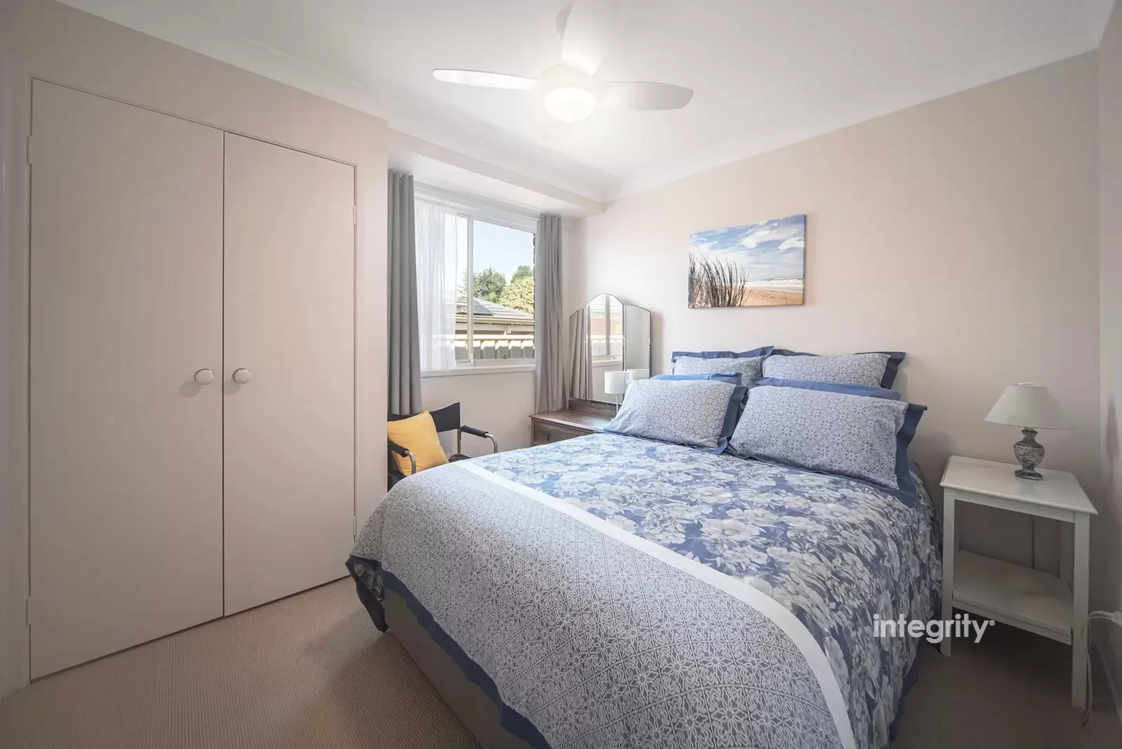 7 Hoskin Street, North Nowra Sold by Integrity Real Estate - image 7