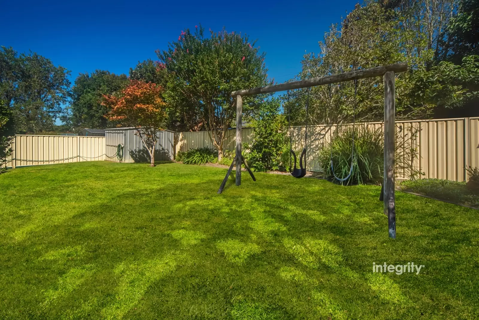 7 Hoskin Street, North Nowra Sold by Integrity Real Estate - image 12
