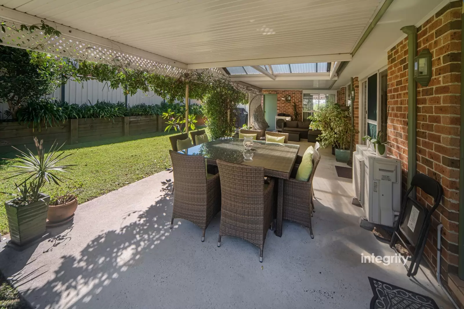 7 Hoskin Street, North Nowra Sold by Integrity Real Estate - image 9