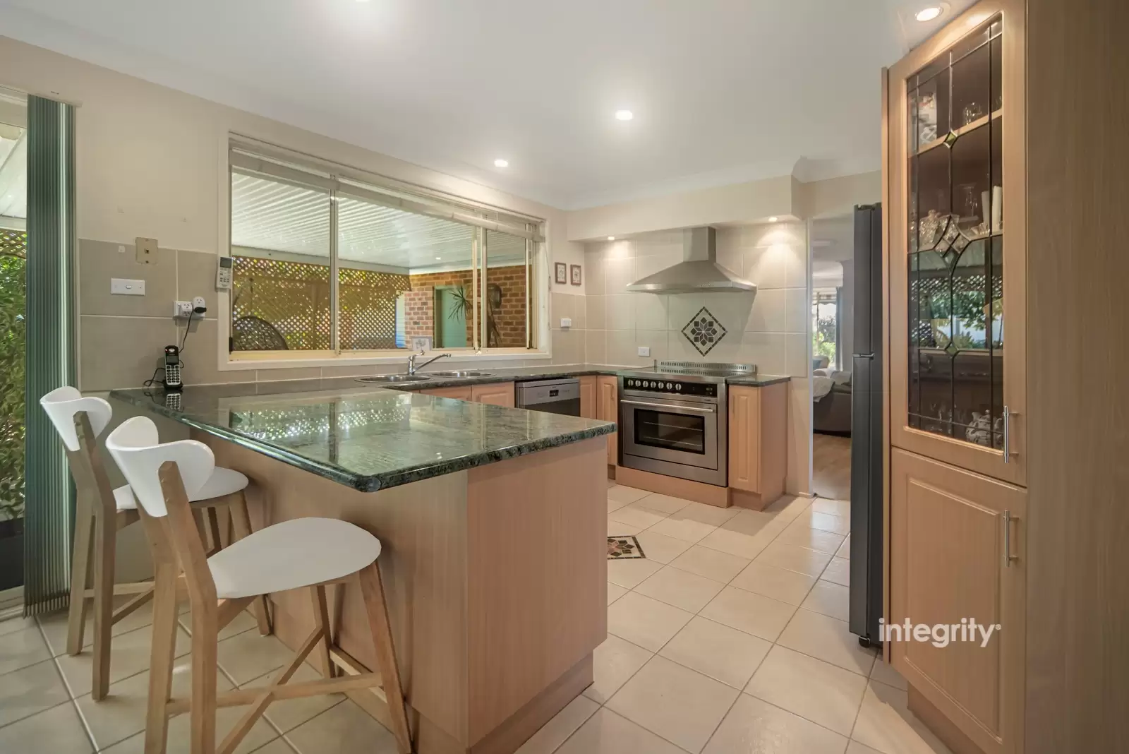 7 Hoskin Street, North Nowra Sold by Integrity Real Estate - image 4