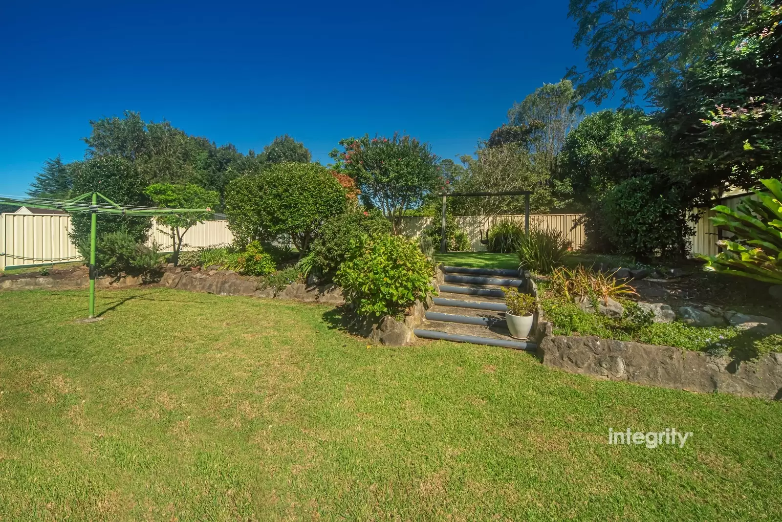 7 Hoskin Street, North Nowra Sold by Integrity Real Estate - image 11
