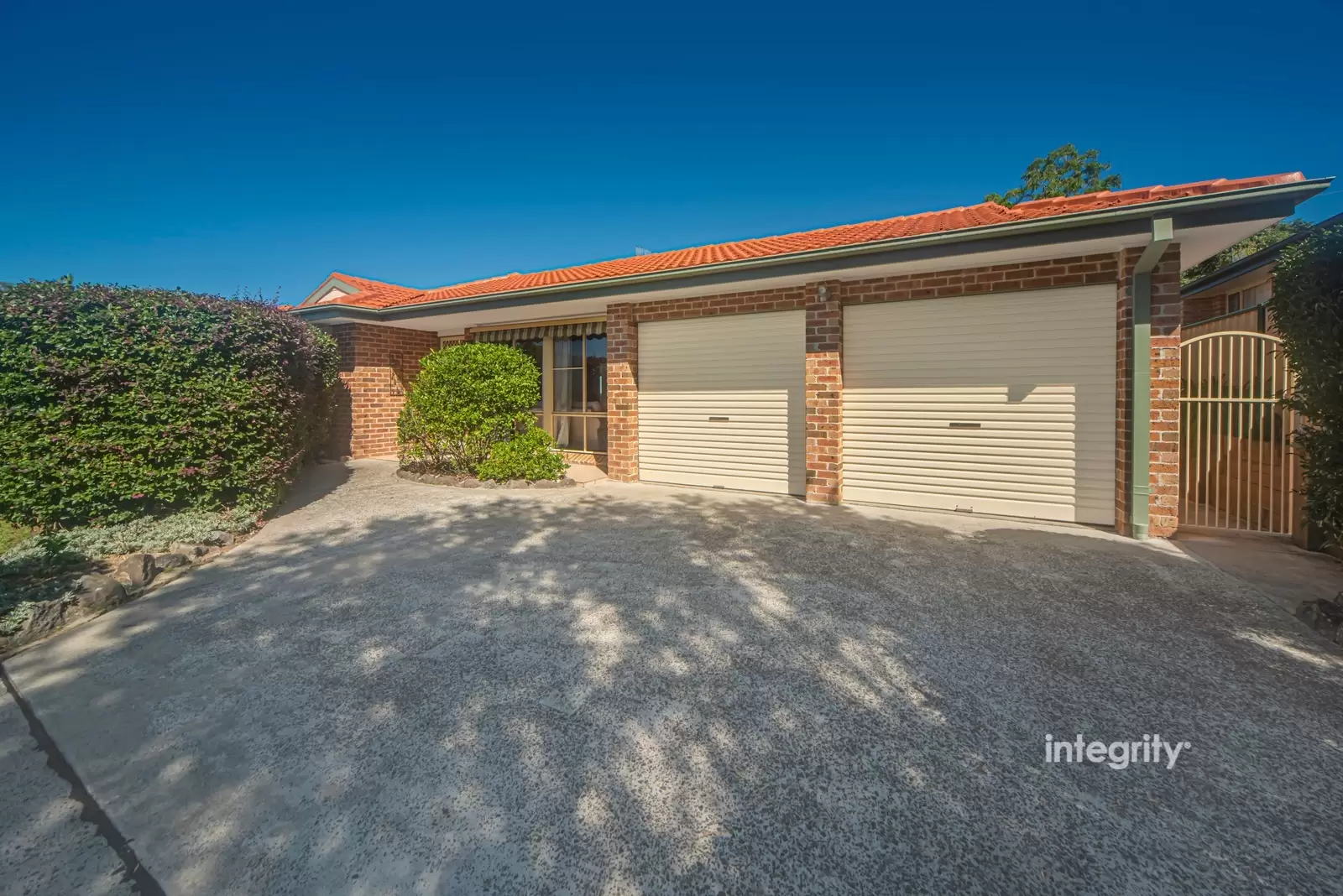 7 Hoskin Street, North Nowra Sold by Integrity Real Estate - image 2