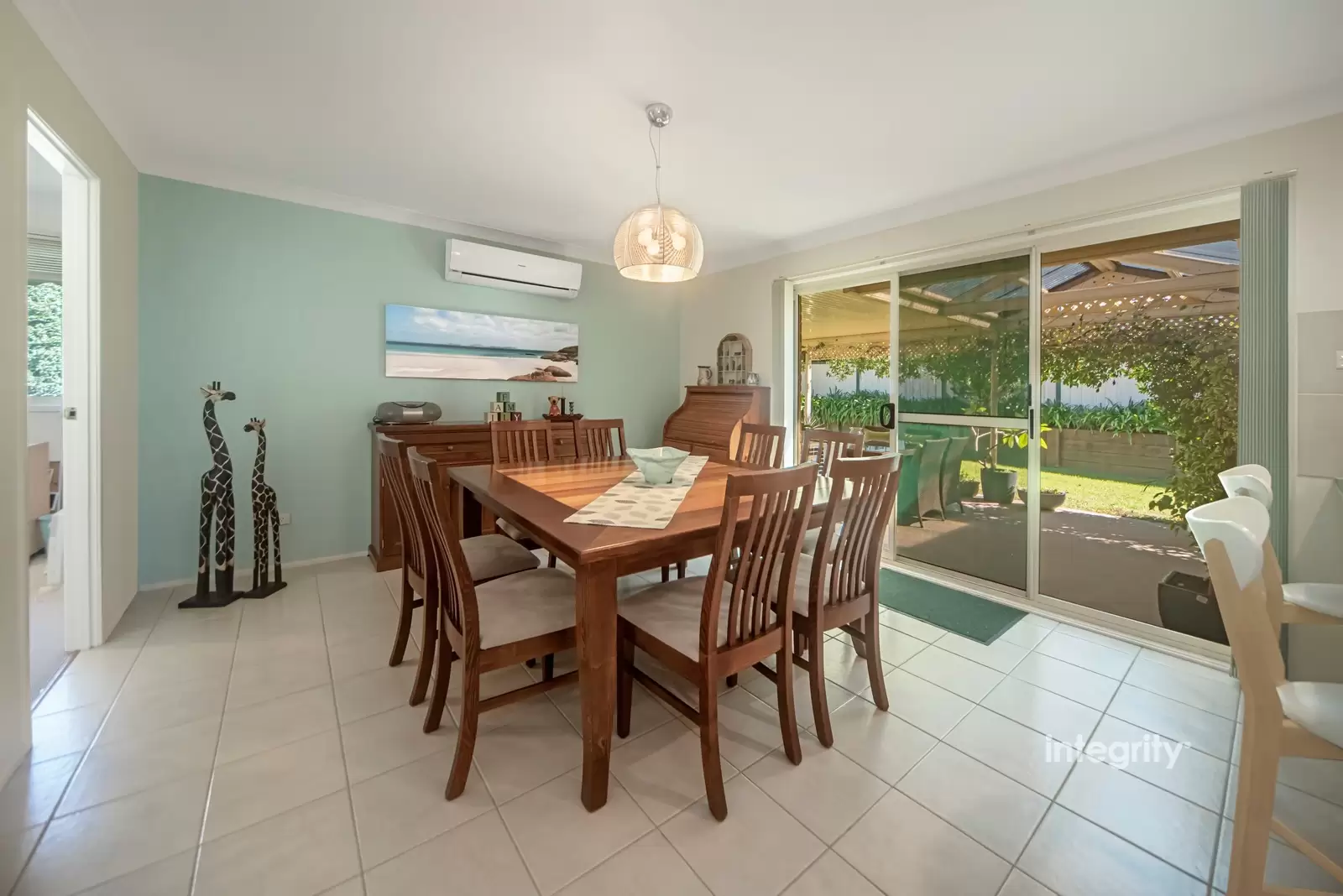 7 Hoskin Street, North Nowra Sold by Integrity Real Estate - image 5