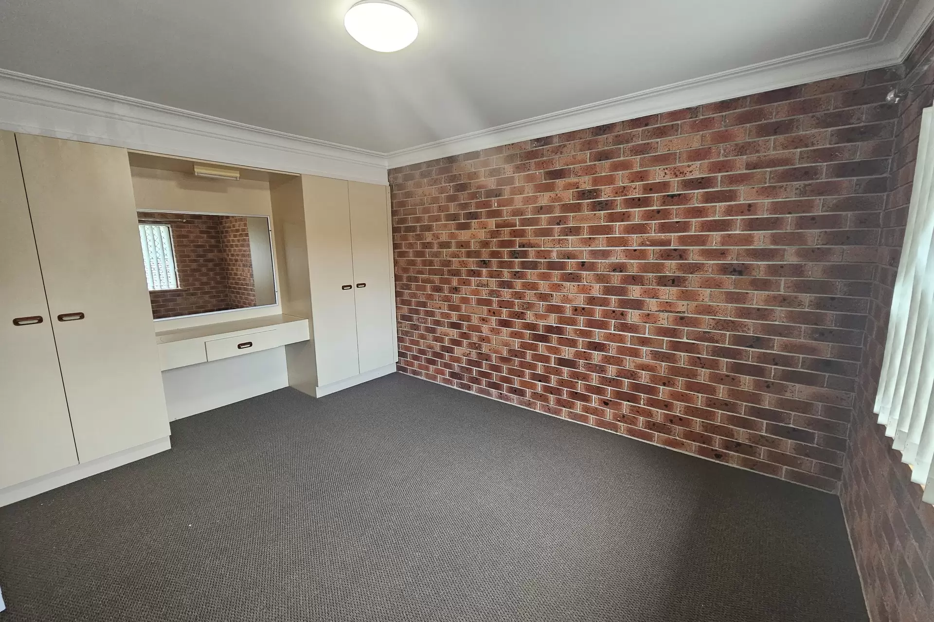 4/125 Wallace Street, Nowra Leased by Integrity Real Estate - image 5