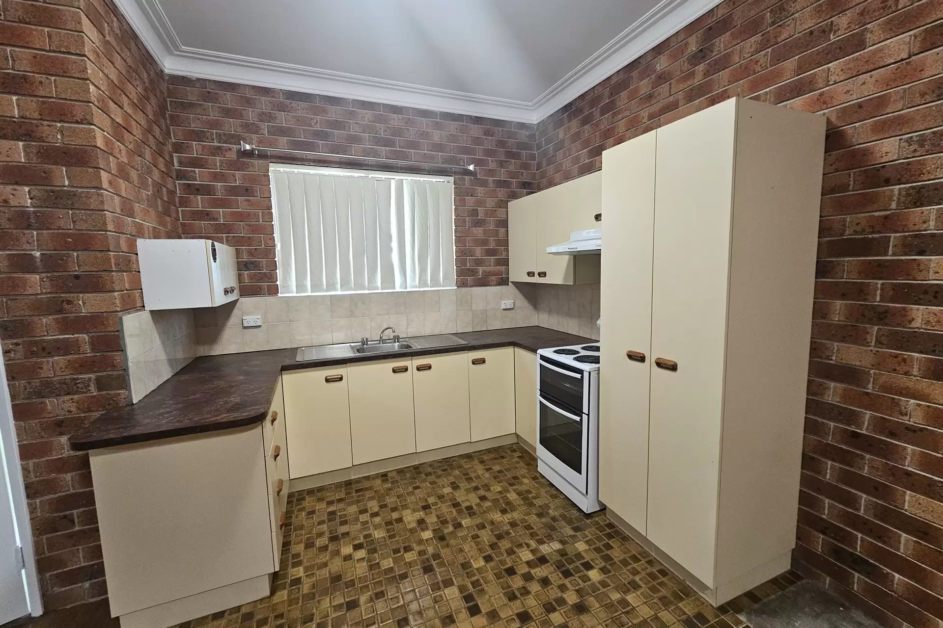 4/125 Wallace Street, Nowra Leased by Integrity Real Estate - image 4