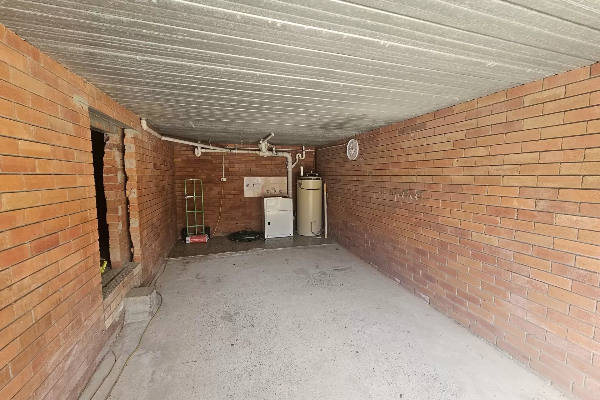 4/125 Wallace Street, Nowra Leased by Integrity Real Estate - image 8