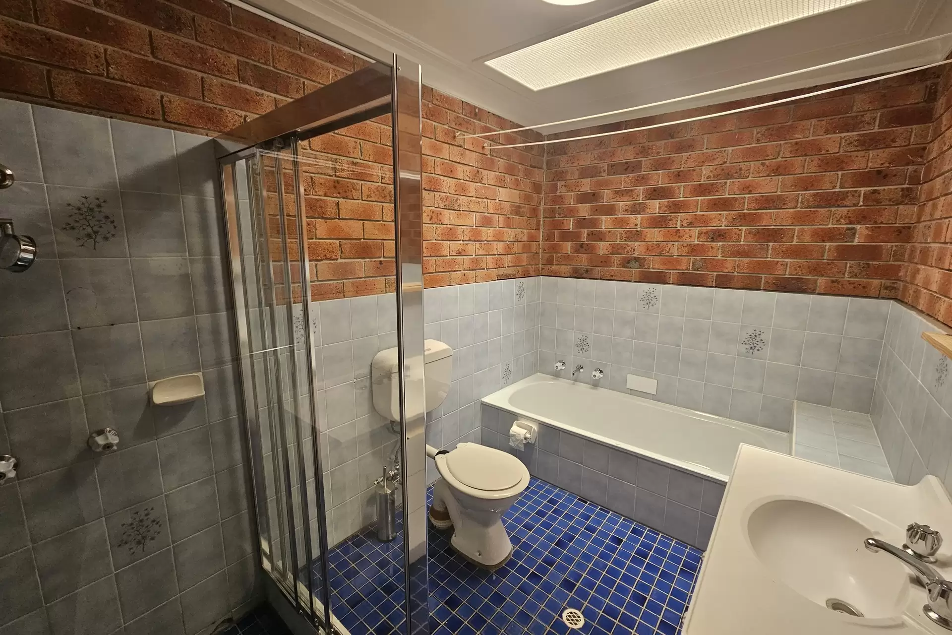 4/125 Wallace Street, Nowra Leased by Integrity Real Estate - image 7