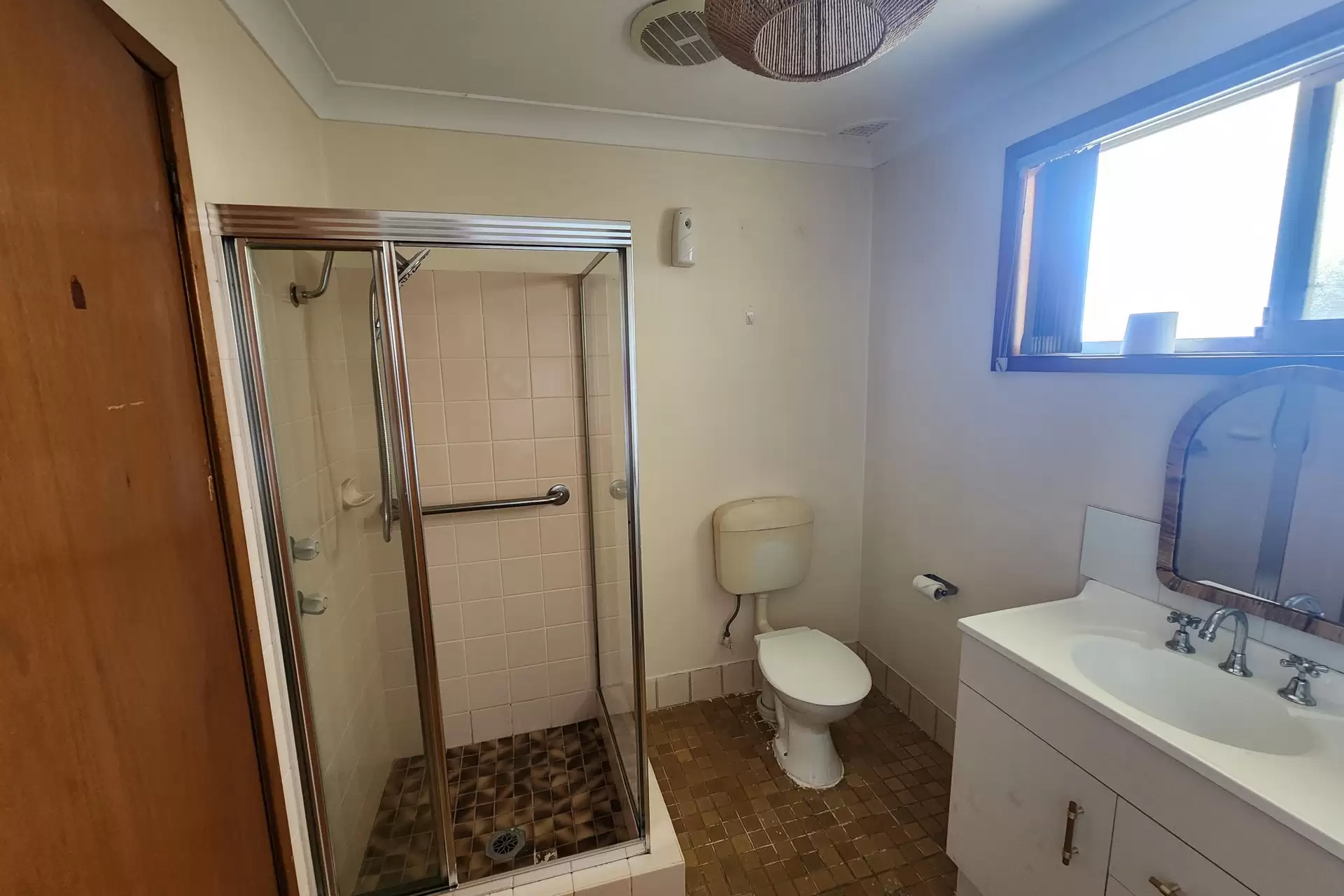 2/54 Bunberra Street, Bomaderry Leased by Integrity Real Estate - image 8