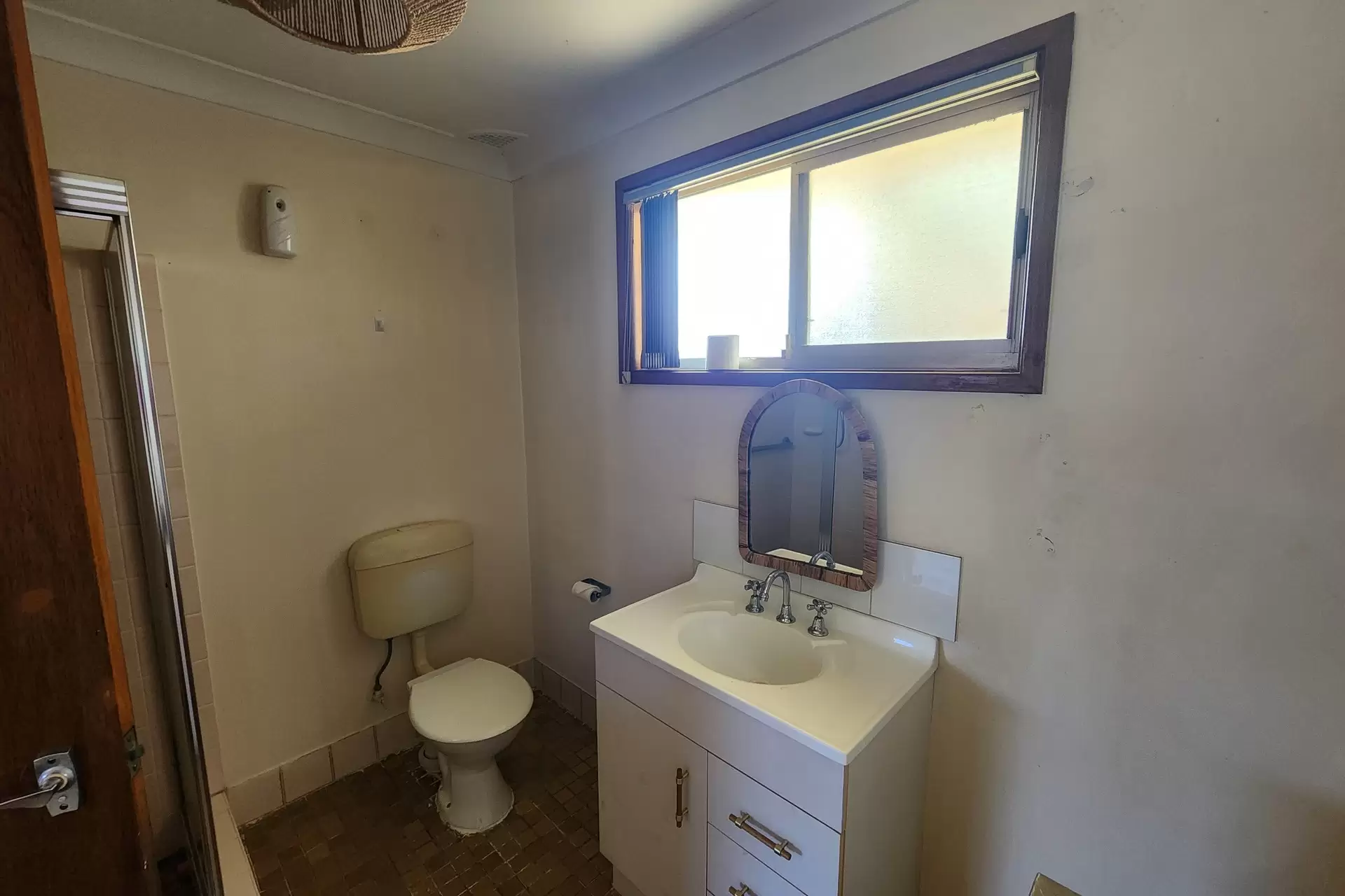 2/54 Bunberra Street, Bomaderry Leased by Integrity Real Estate - image 6