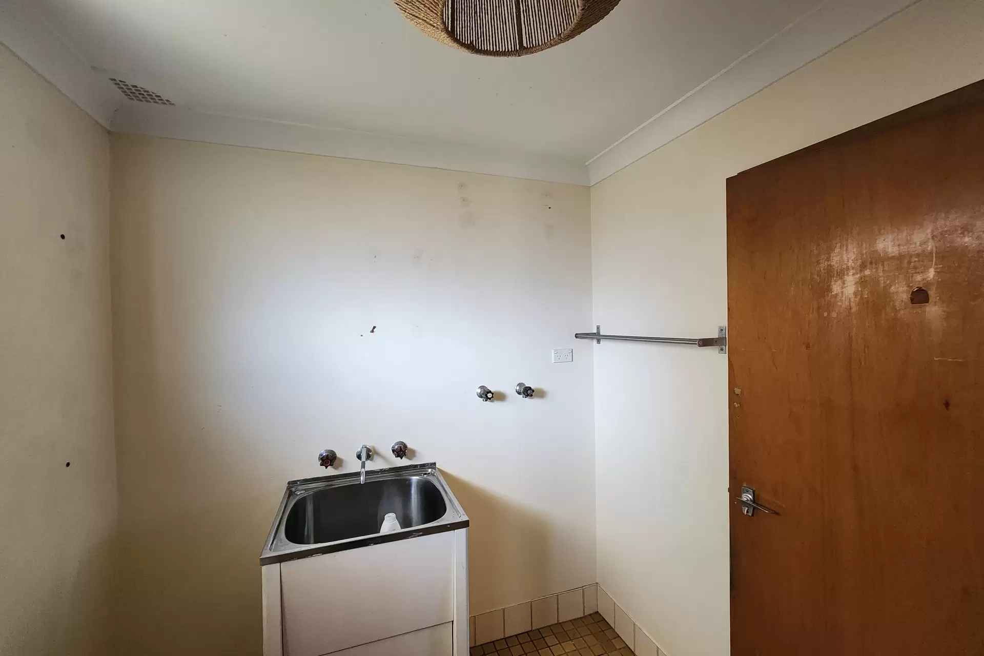 2/54 Bunberra Street, Bomaderry Leased by Integrity Real Estate - image 7