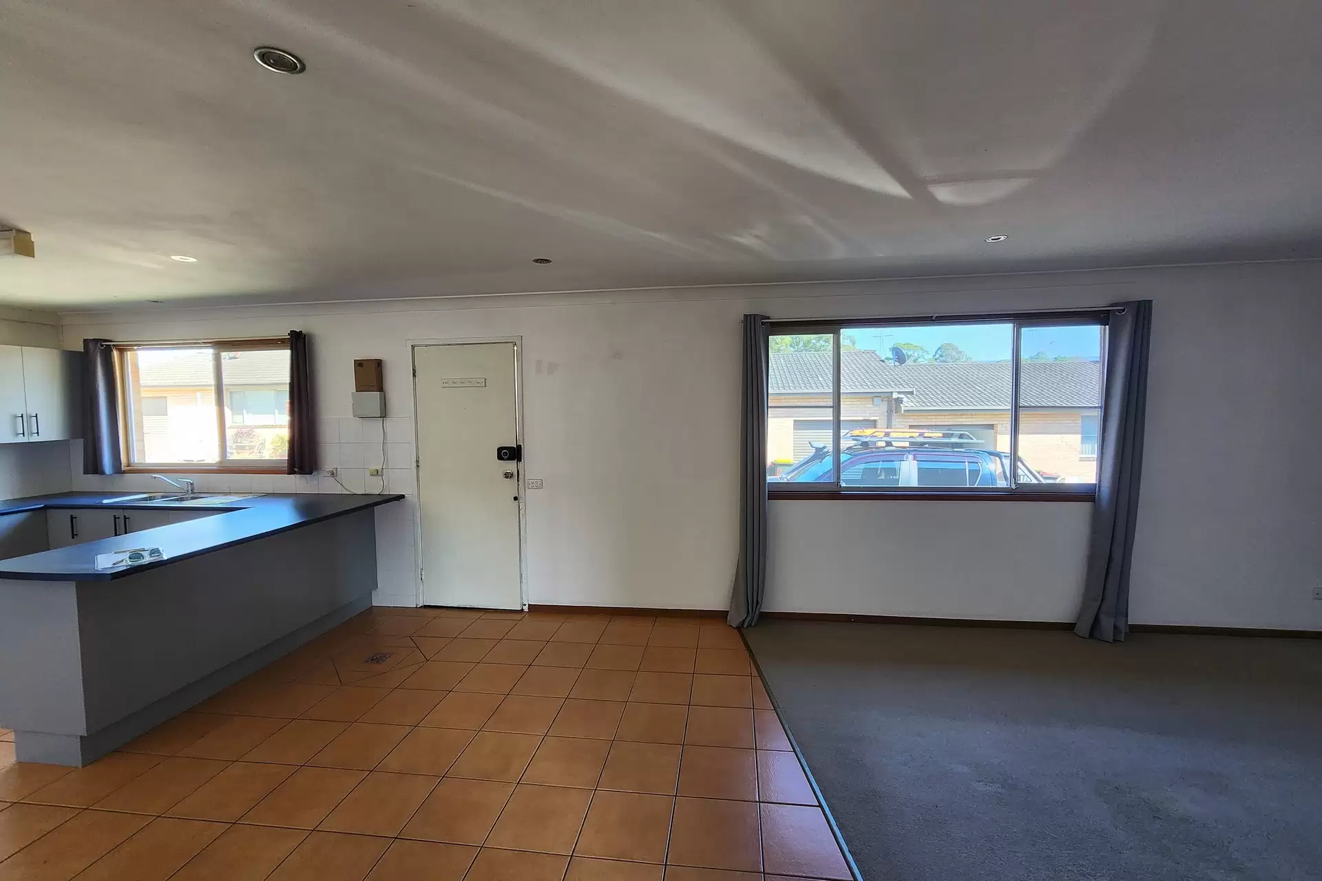 2/54 Bunberra Street, Bomaderry Leased by Integrity Real Estate - image 4