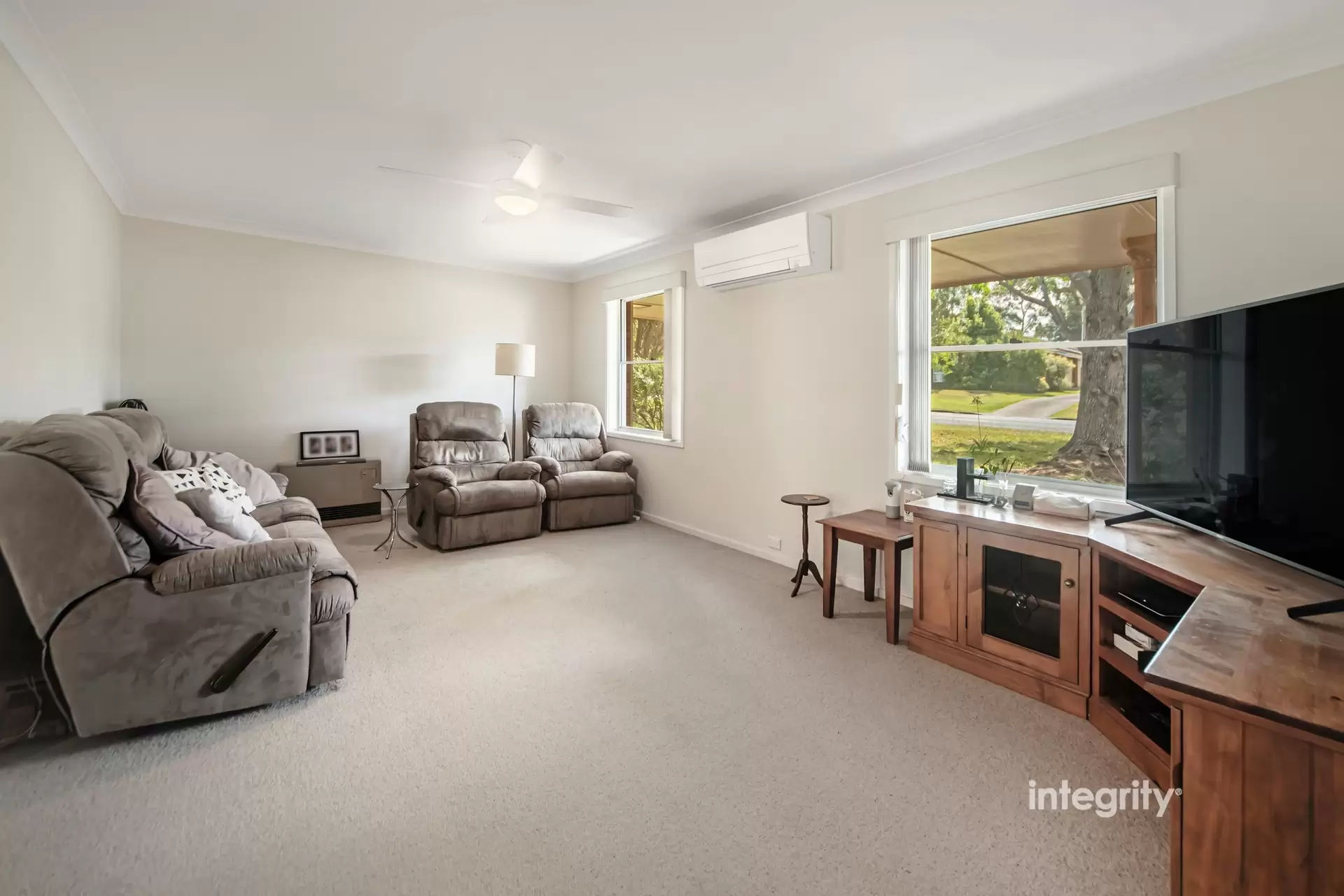 116 McMahons Road, North Nowra Sold by Integrity Real Estate - image 3