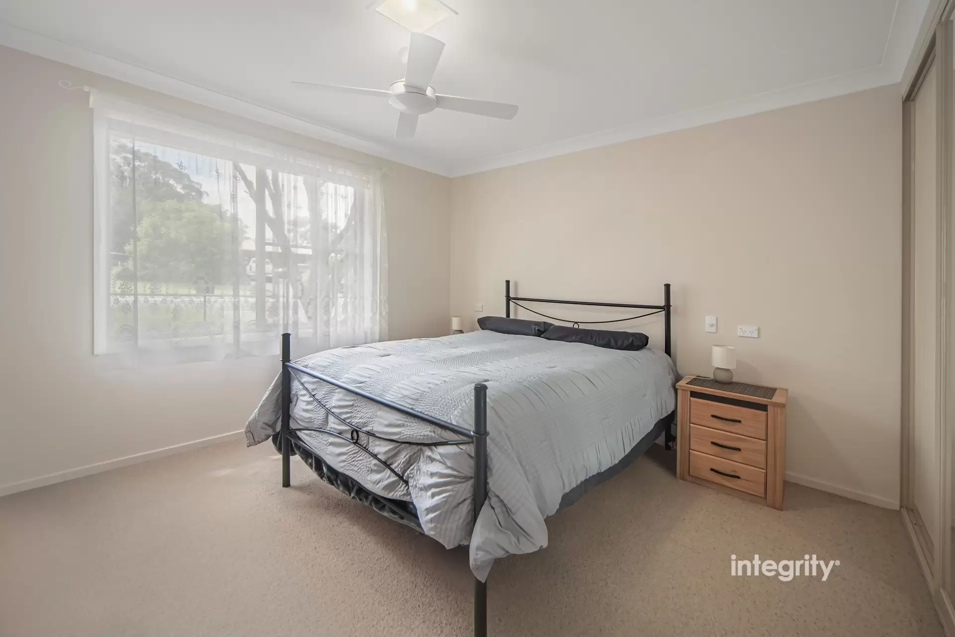 116 McMahons Road, North Nowra Sold by Integrity Real Estate - image 7