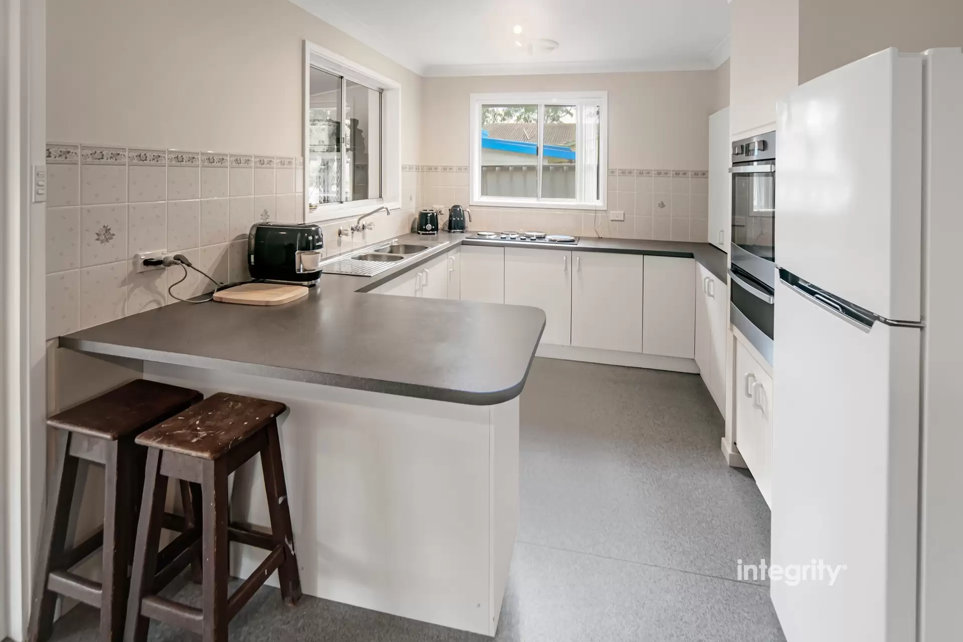 116 McMahons Road, North Nowra Sold by Integrity Real Estate - image 4