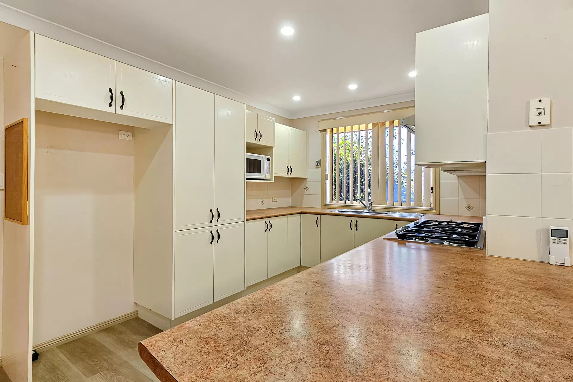 40 Ridgelands Drive, Sanctuary Point Leased by Integrity Real Estate - image 3