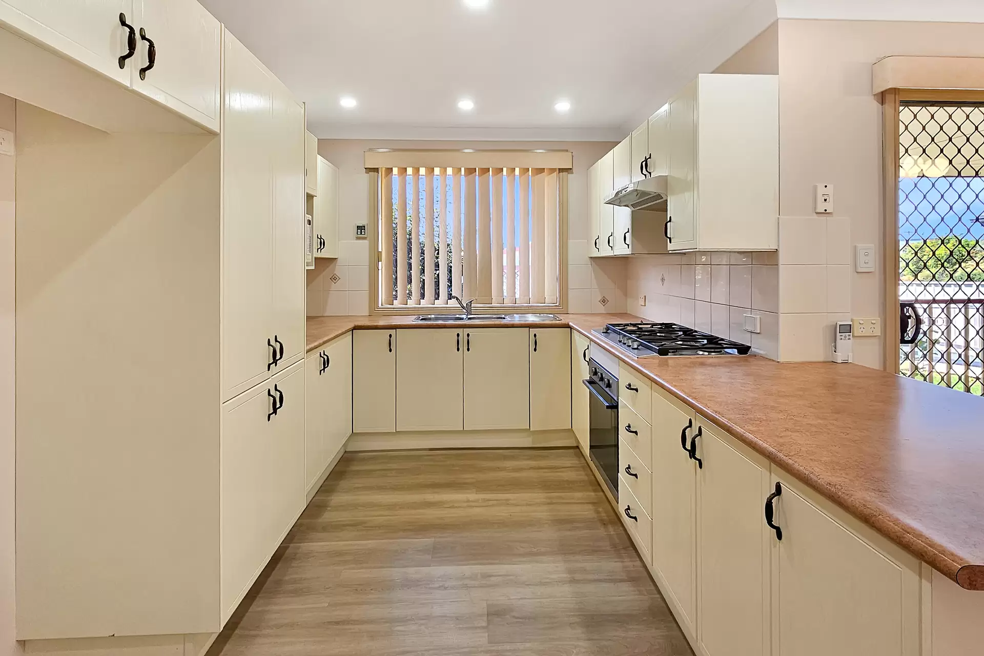 40 Ridgelands Drive, Sanctuary Point Leased by Integrity Real Estate - image 2