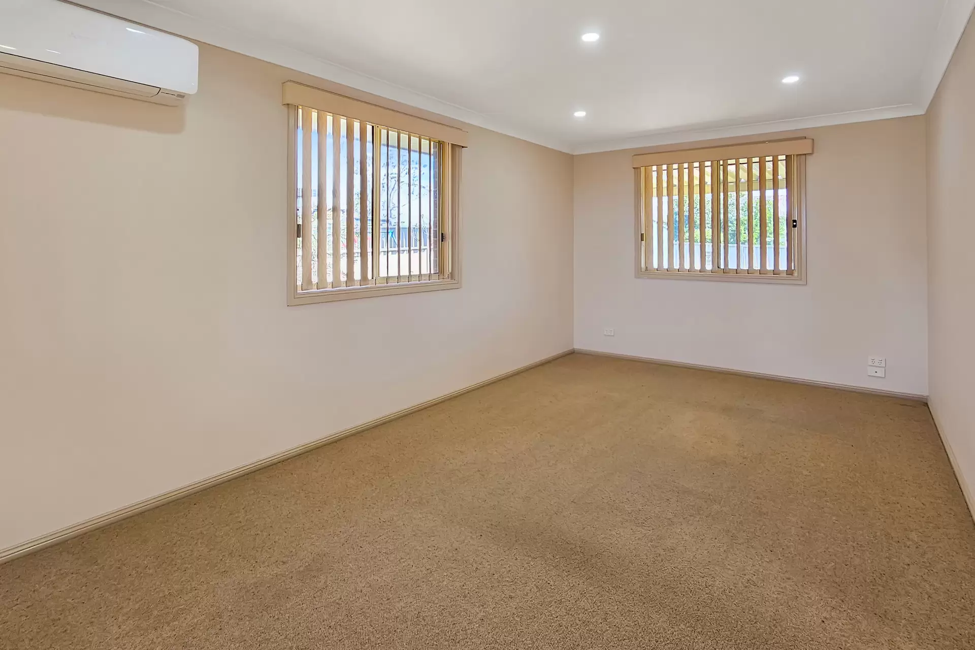 40 Ridgelands Drive, Sanctuary Point Leased by Integrity Real Estate - image 4