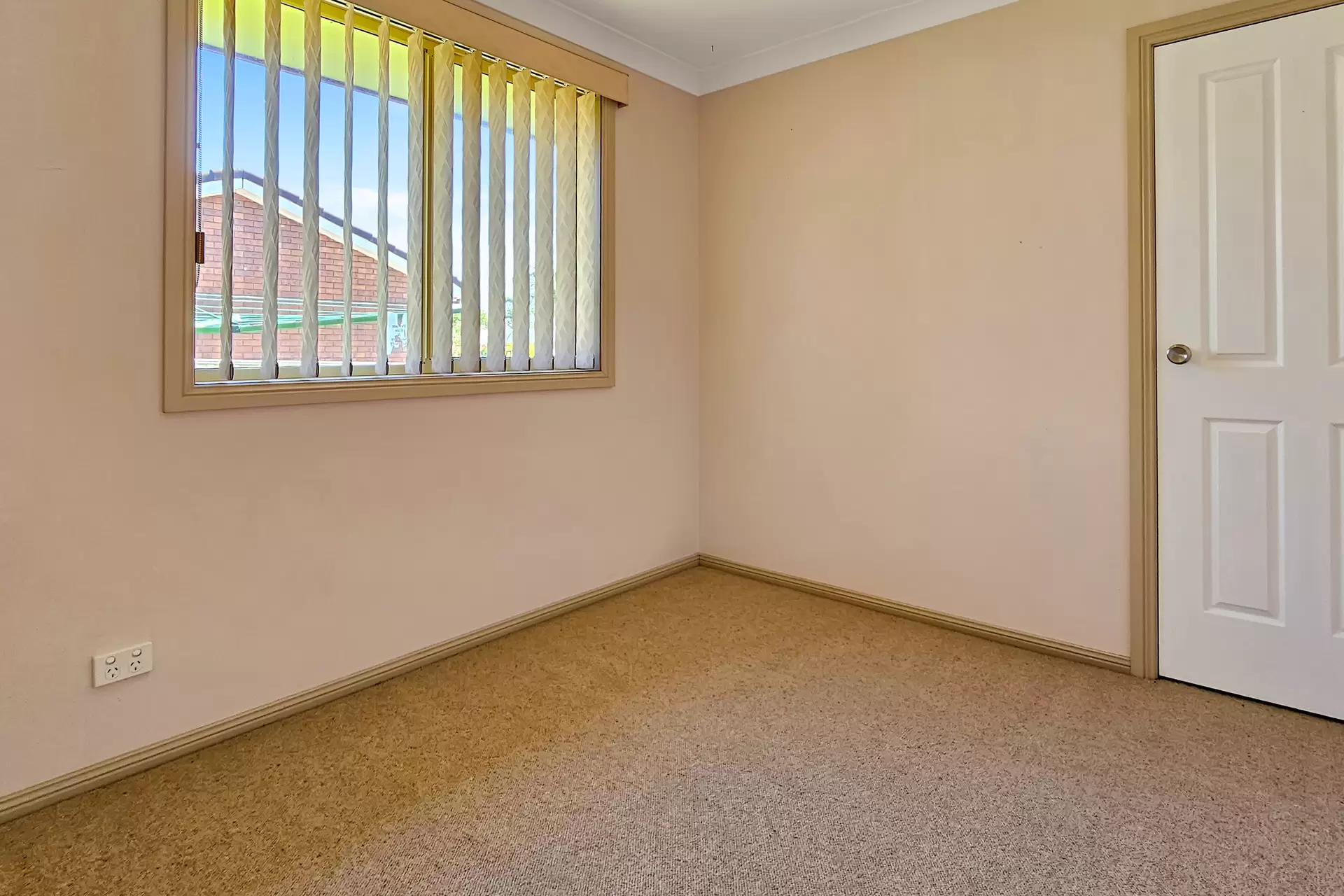 40 Ridgelands Drive, Sanctuary Point Leased by Integrity Real Estate - image 10