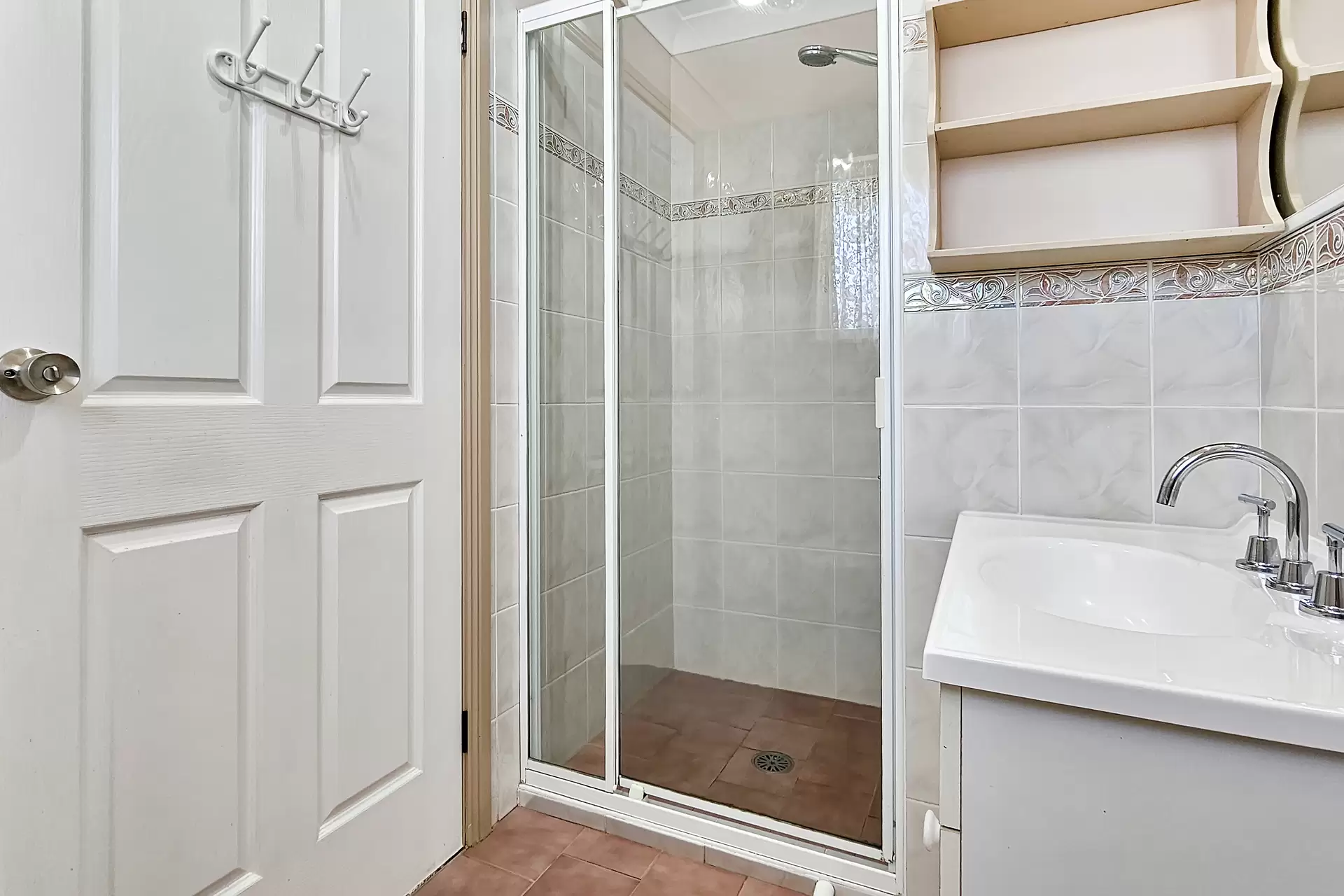 40 Ridgelands Drive, Sanctuary Point Leased by Integrity Real Estate - image 7