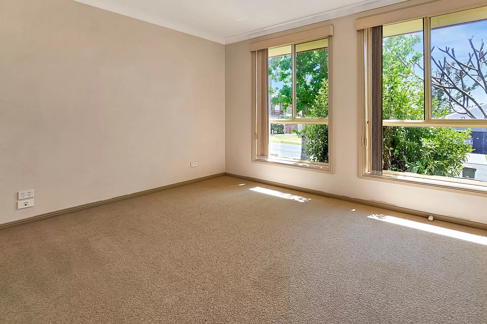 40 Ridgelands Drive, Sanctuary Point Leased by Integrity Real Estate - image 9
