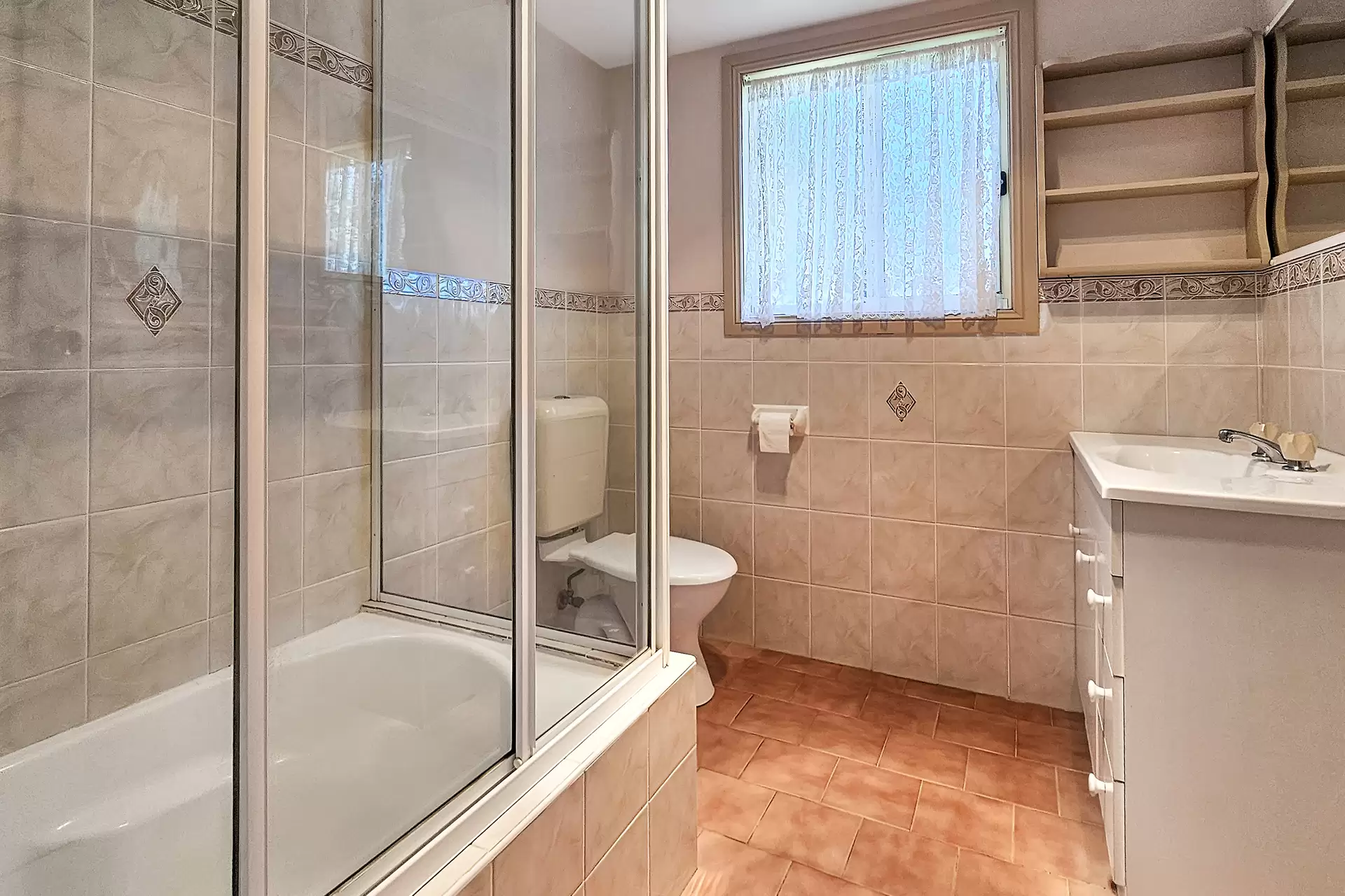 40 Ridgelands Drive, Sanctuary Point Leased by Integrity Real Estate - image 8
