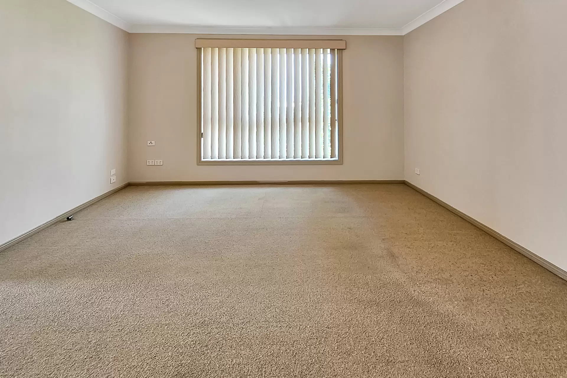 40 Ridgelands Drive, Sanctuary Point Leased by Integrity Real Estate - image 5