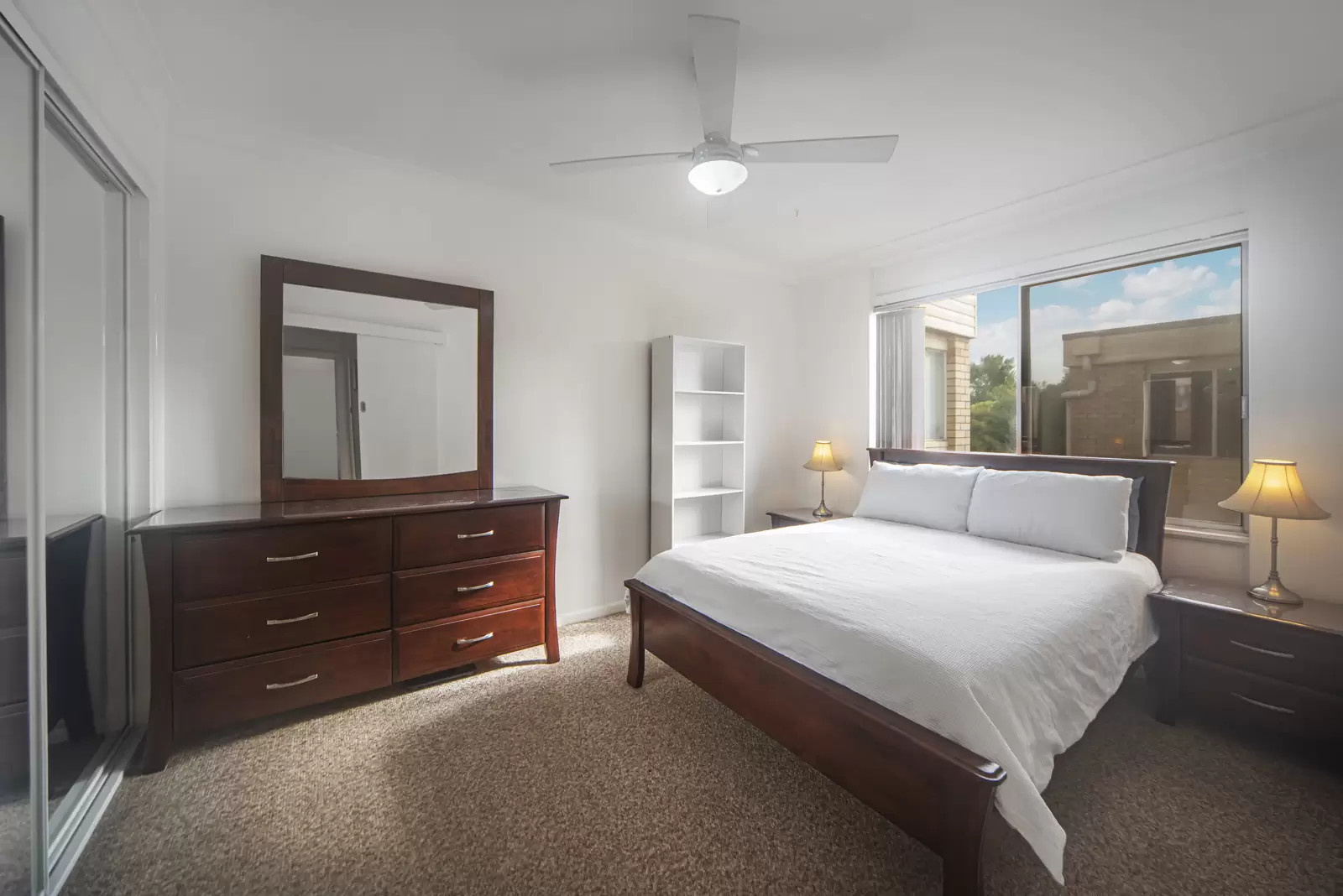 9/109-111 Moss Street, Nowra Leased by Integrity Real Estate - image 5
