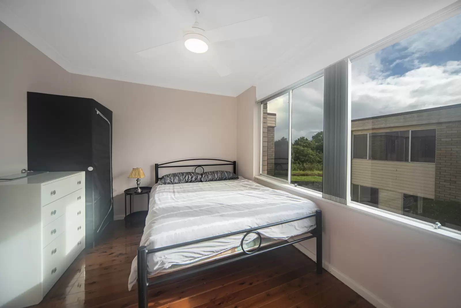 9/109-111 Moss Street, Nowra Leased by Integrity Real Estate - image 7