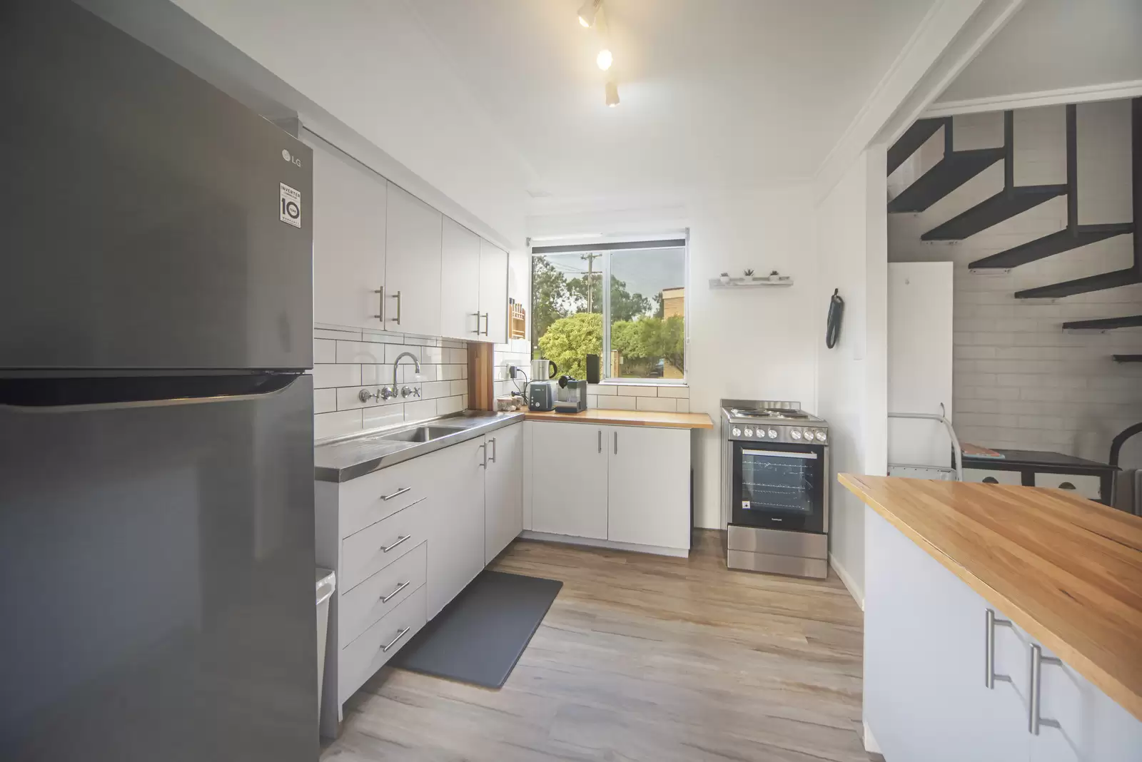 9/109-111 Moss Street, Nowra Leased by Integrity Real Estate - image 4
