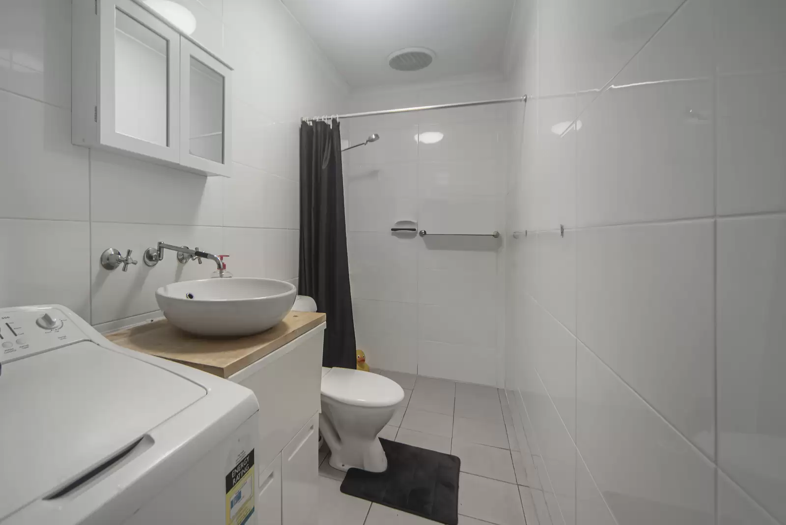 5B Leatham Avenue, Nowra Leased by Integrity Real Estate - image 4