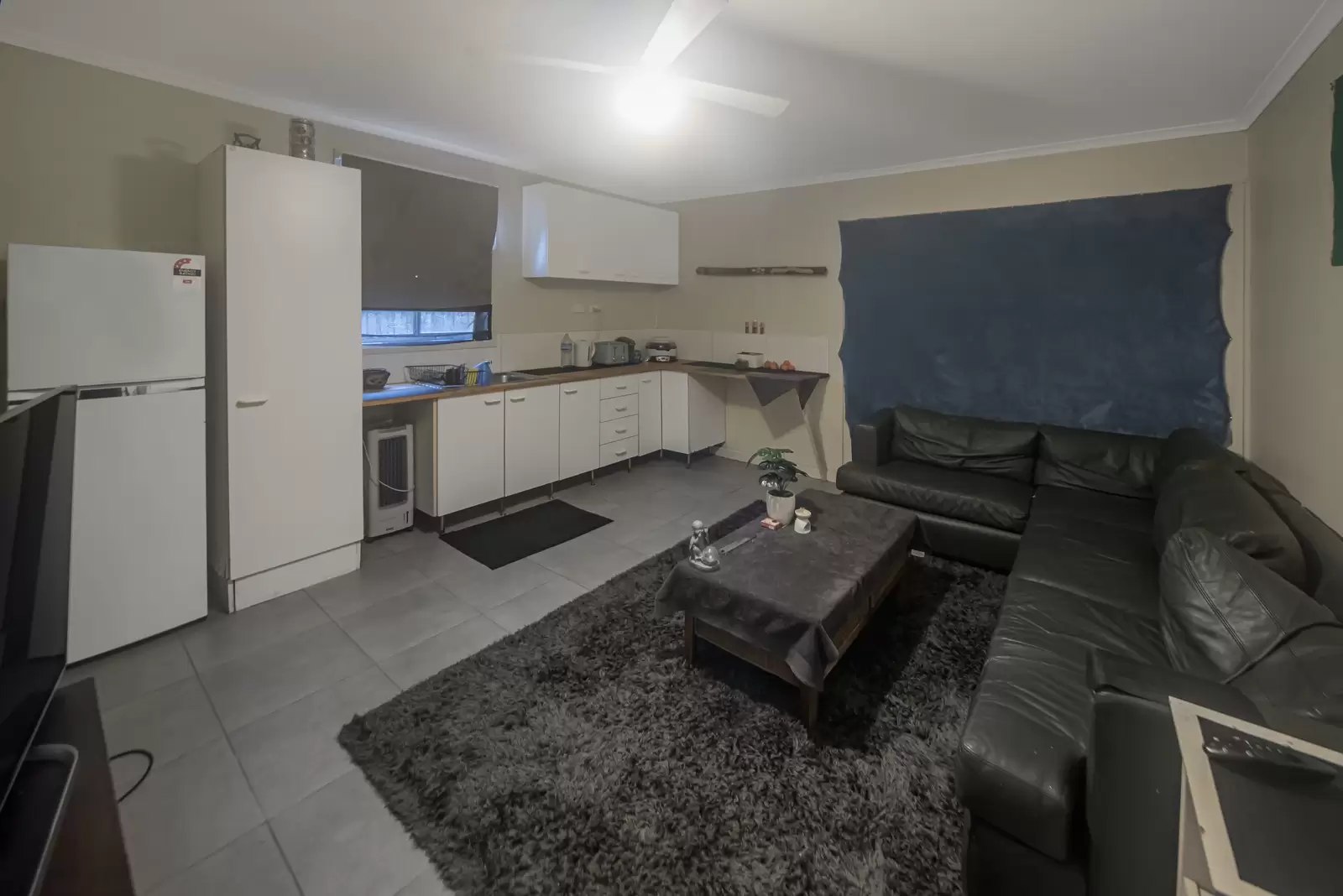 5B Leatham Avenue, Nowra Leased by Integrity Real Estate - image 2