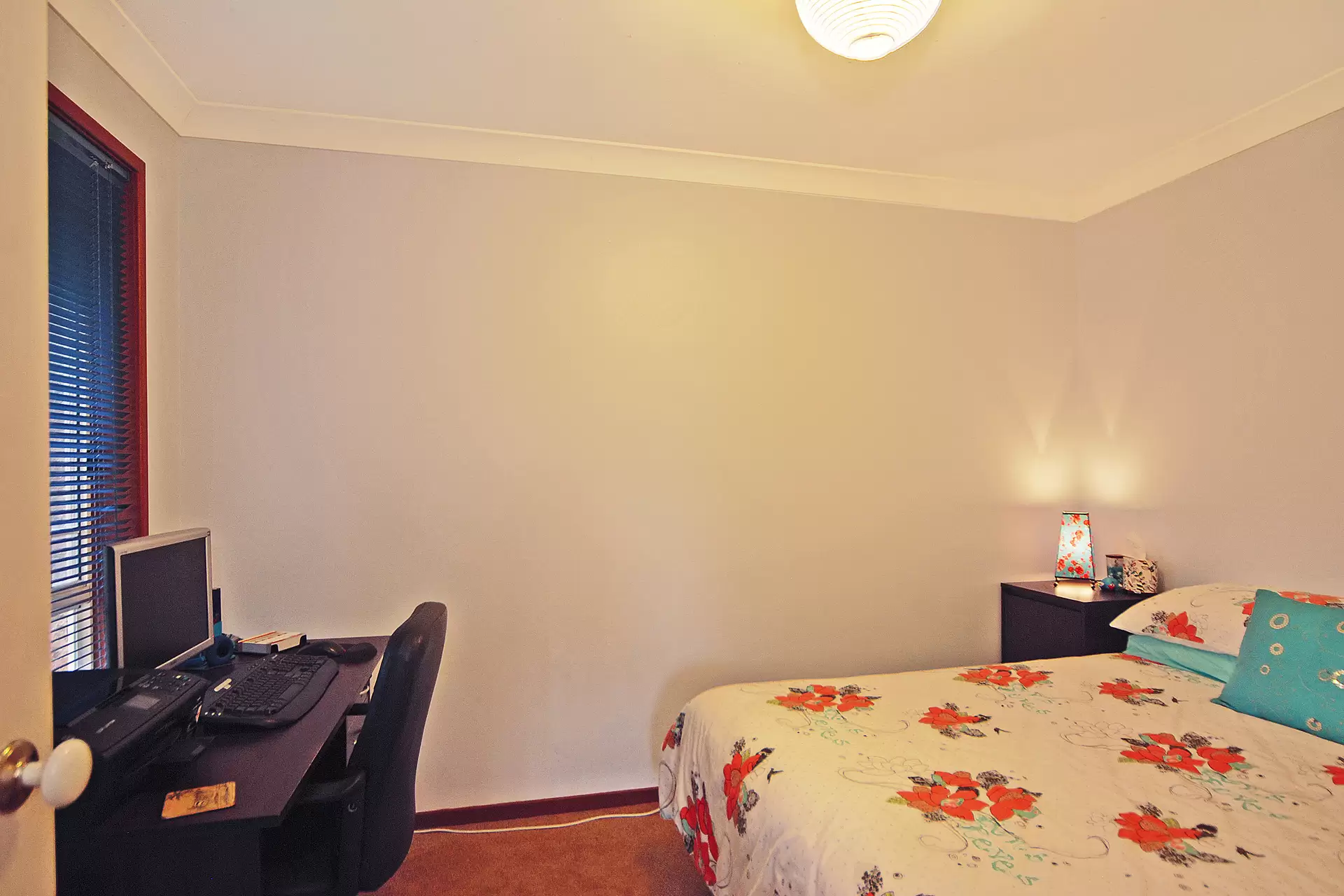 15 Regal Place, Bomaderry Leased by Integrity Real Estate - image 4