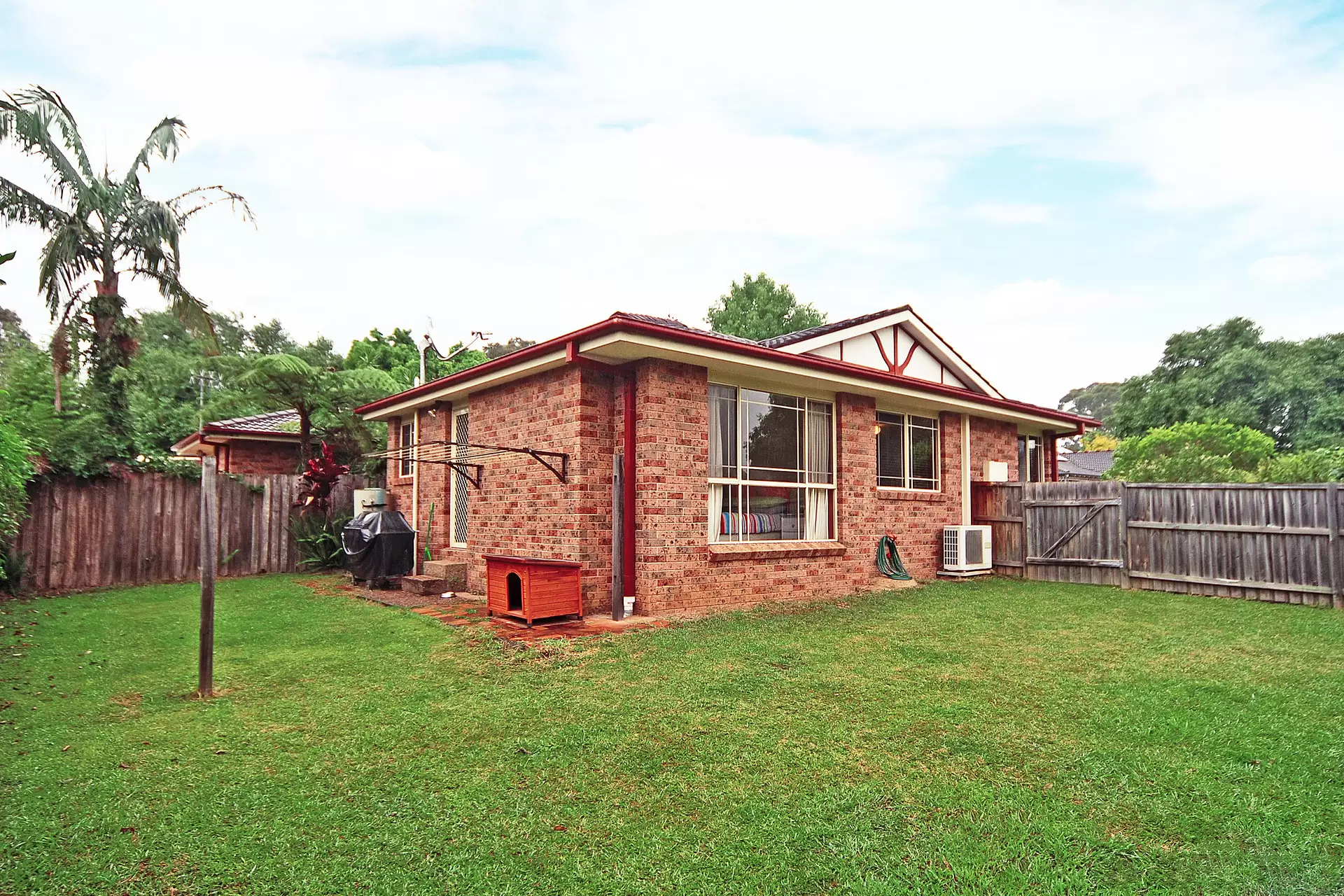 15 Regal Place, Bomaderry Leased by Integrity Real Estate - image 7