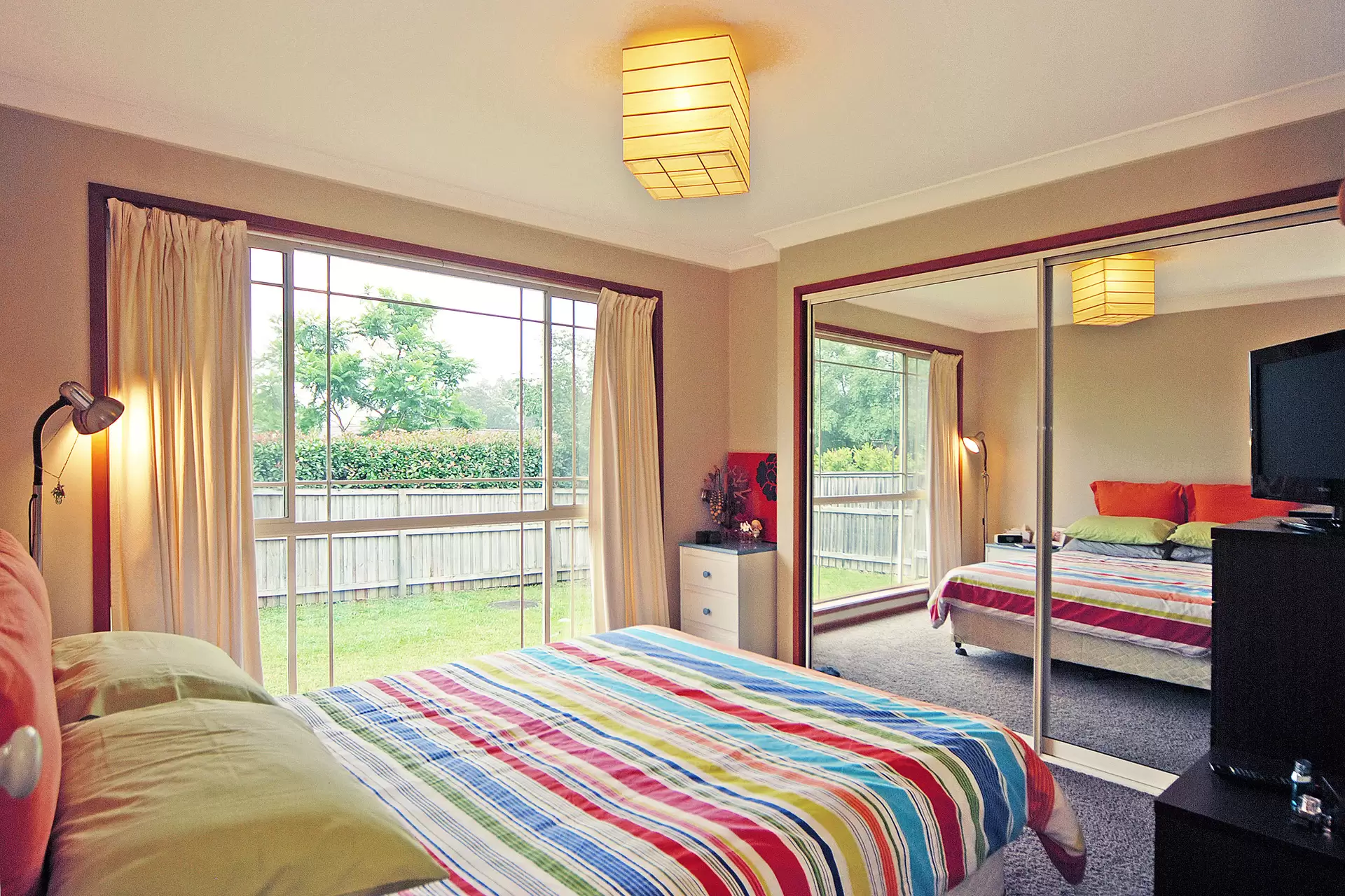 15 Regal Place, Bomaderry Leased by Integrity Real Estate - image 5