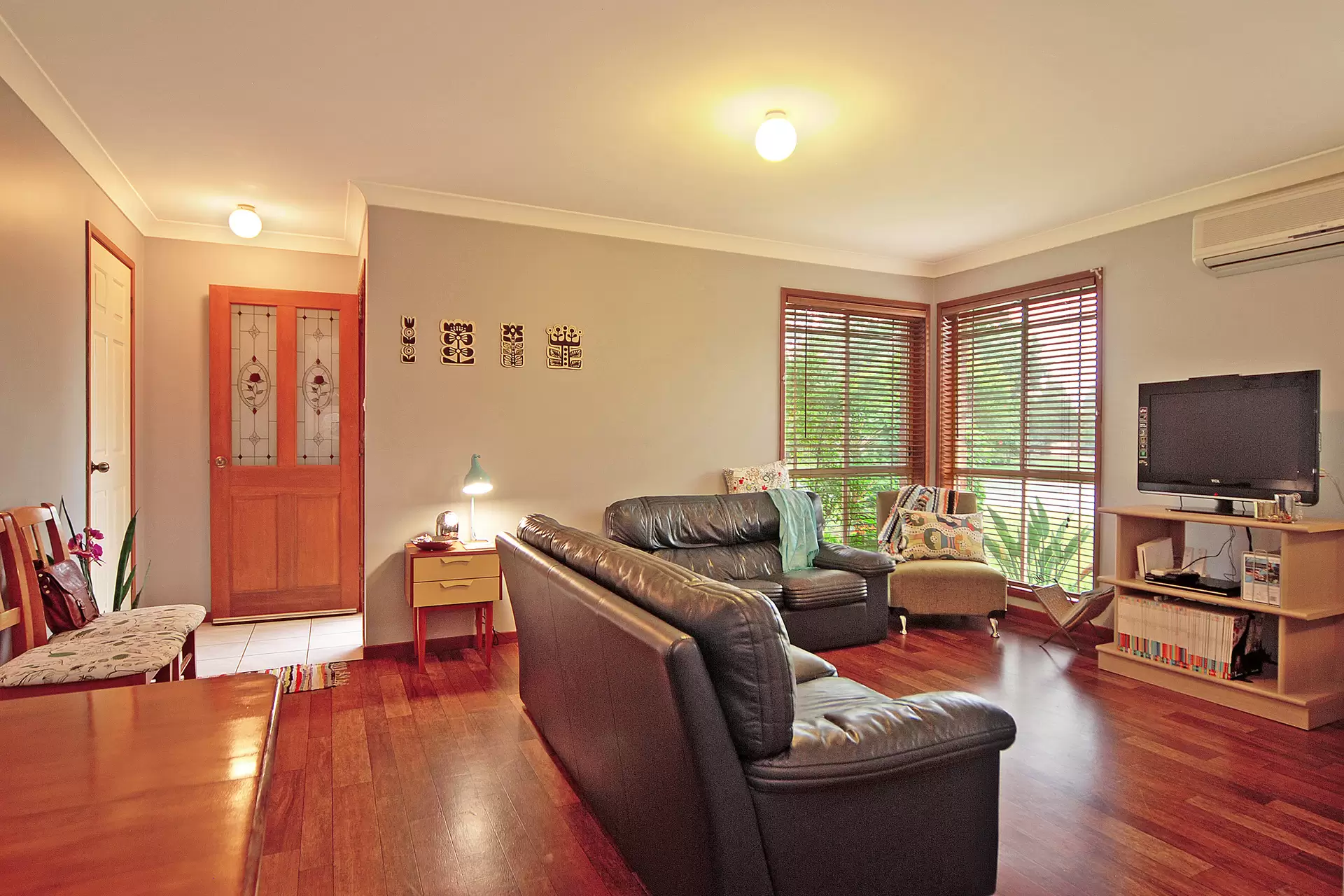 15 Regal Place, Bomaderry Leased by Integrity Real Estate - image 1