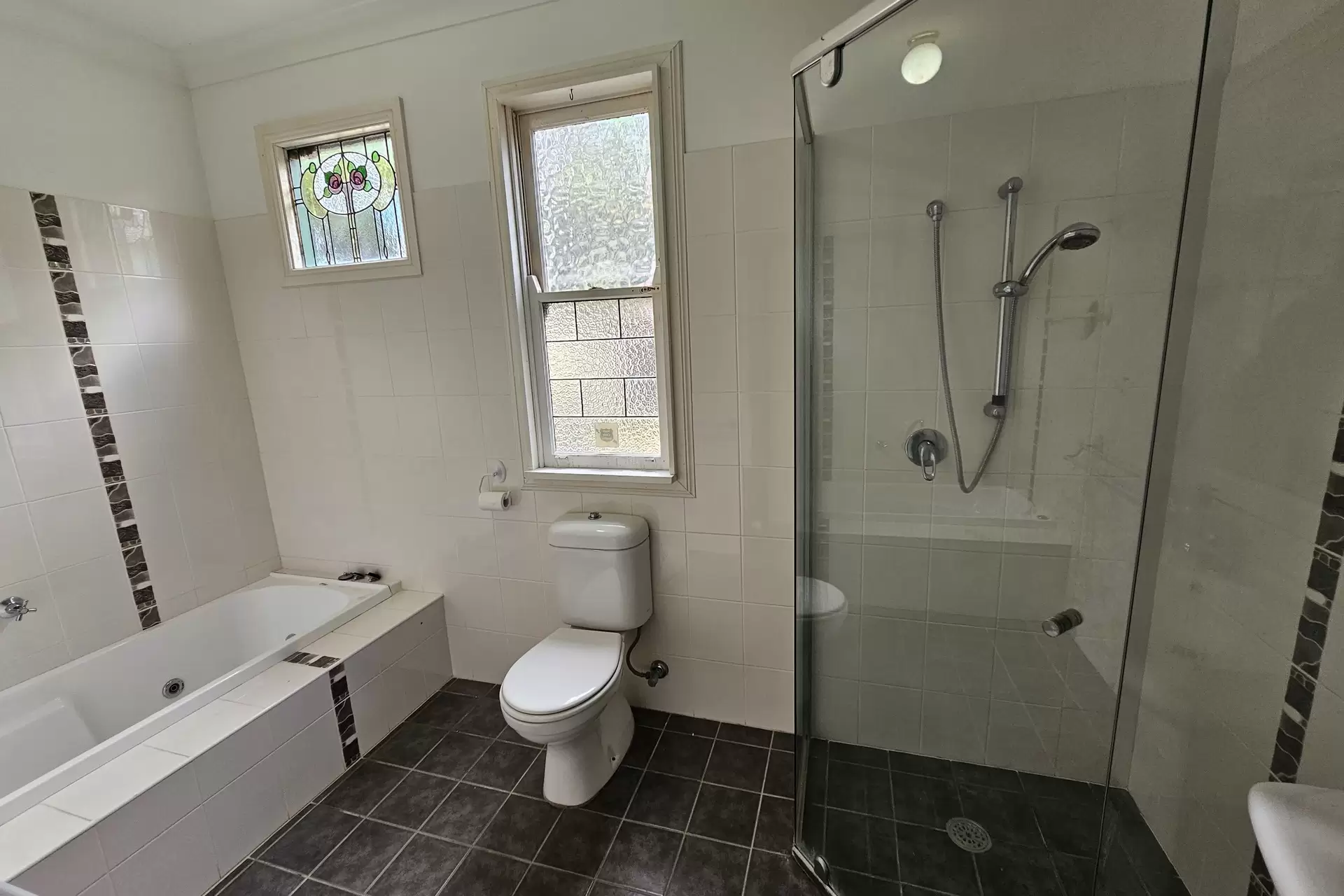 9 Cox Avenue, Nowra Leased by Integrity Real Estate - image 9