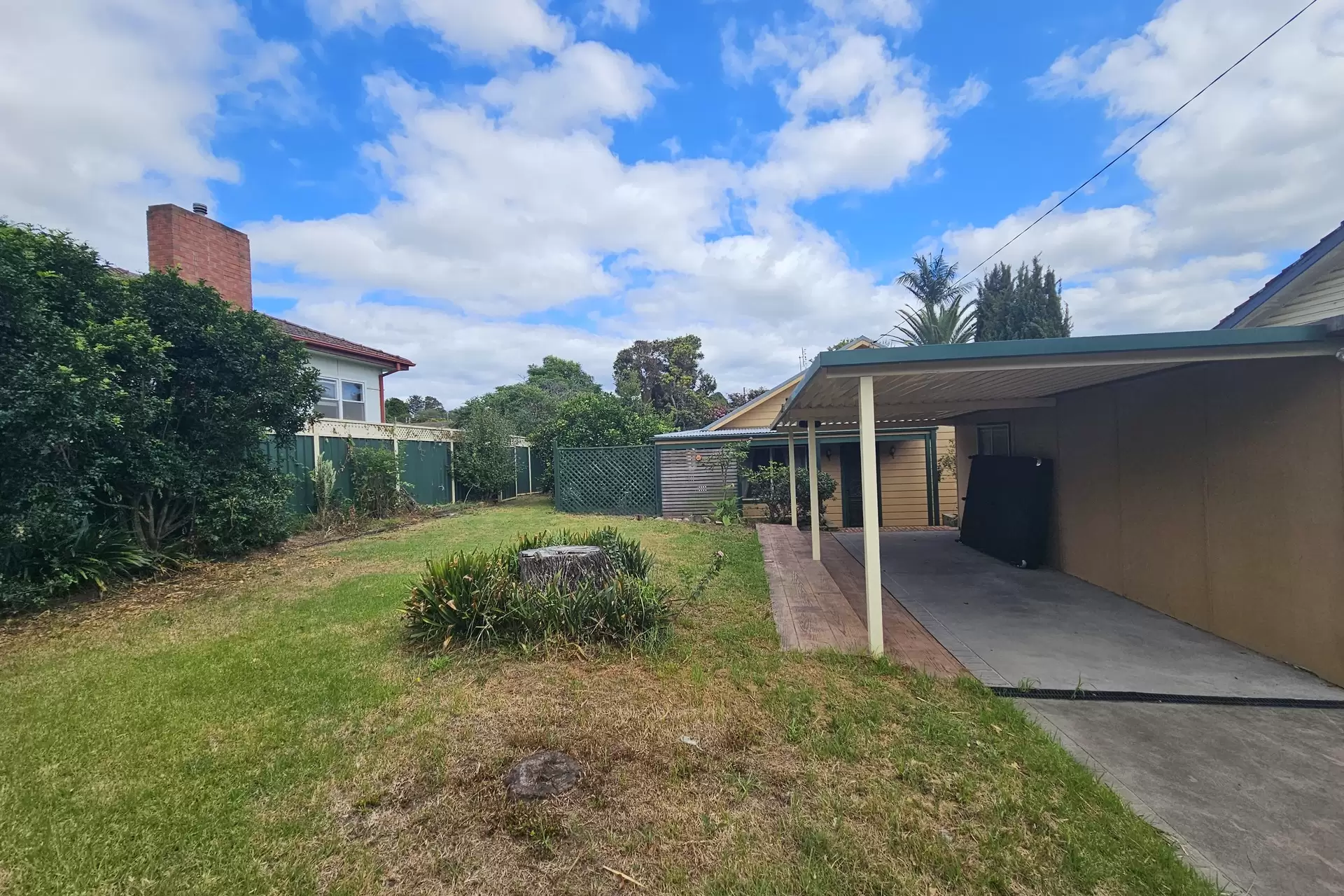 9 Cox Avenue, Nowra Leased by Integrity Real Estate - image 12