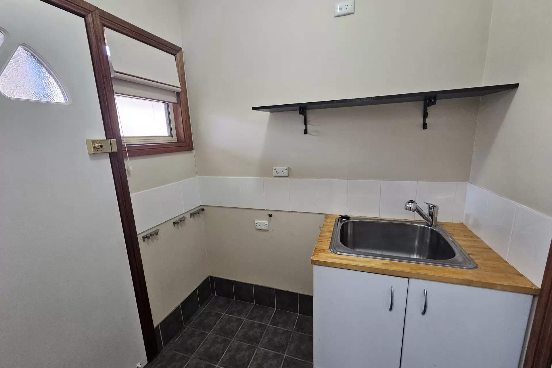 9 Cox Avenue, Nowra Leased by Integrity Real Estate - image 7