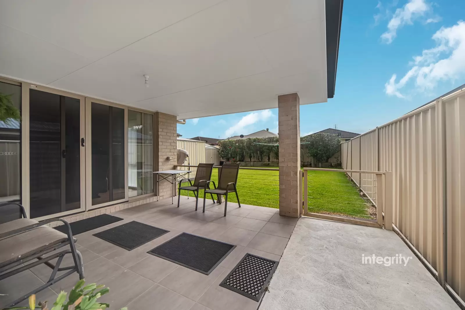 70 Rayleigh Drive, Worrigee Sold by Integrity Real Estate - image 8