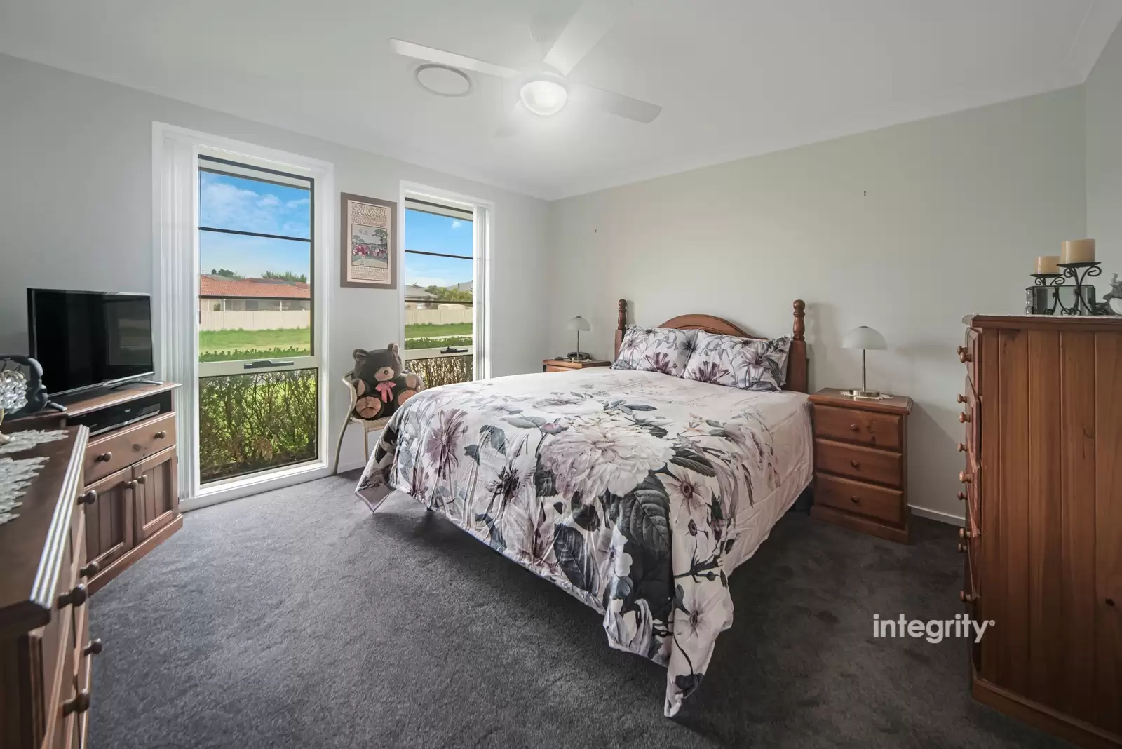 70 Rayleigh Drive, Worrigee Sold by Integrity Real Estate - image 5