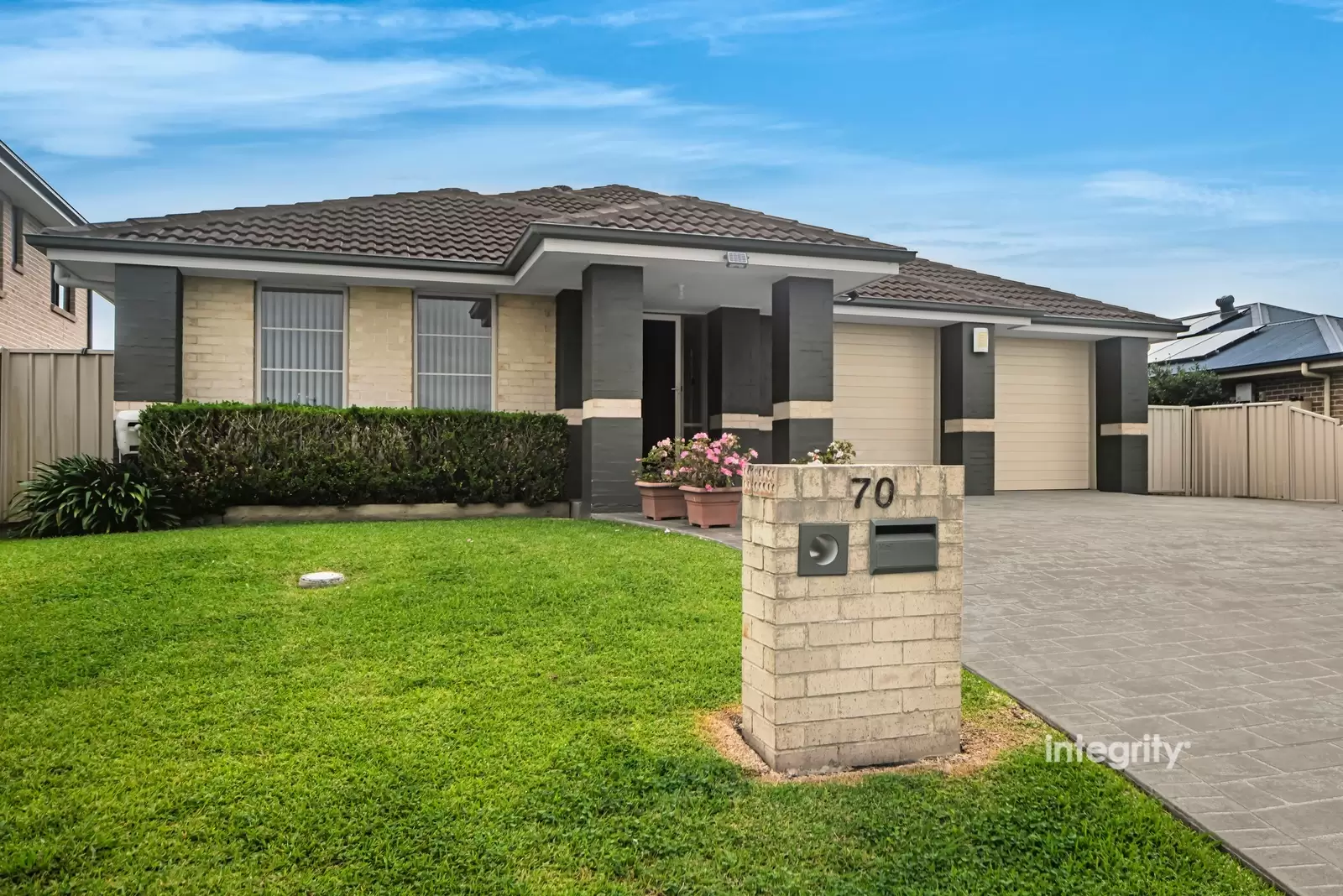 70 Rayleigh Drive, Worrigee Sold by Integrity Real Estate - image 1