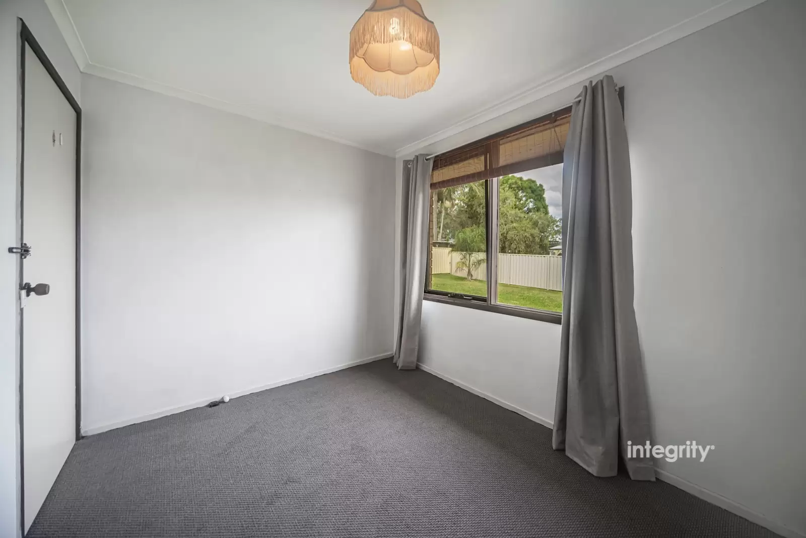 11  Bunderra Drive, Nowra Sold by Integrity Real Estate - image 5