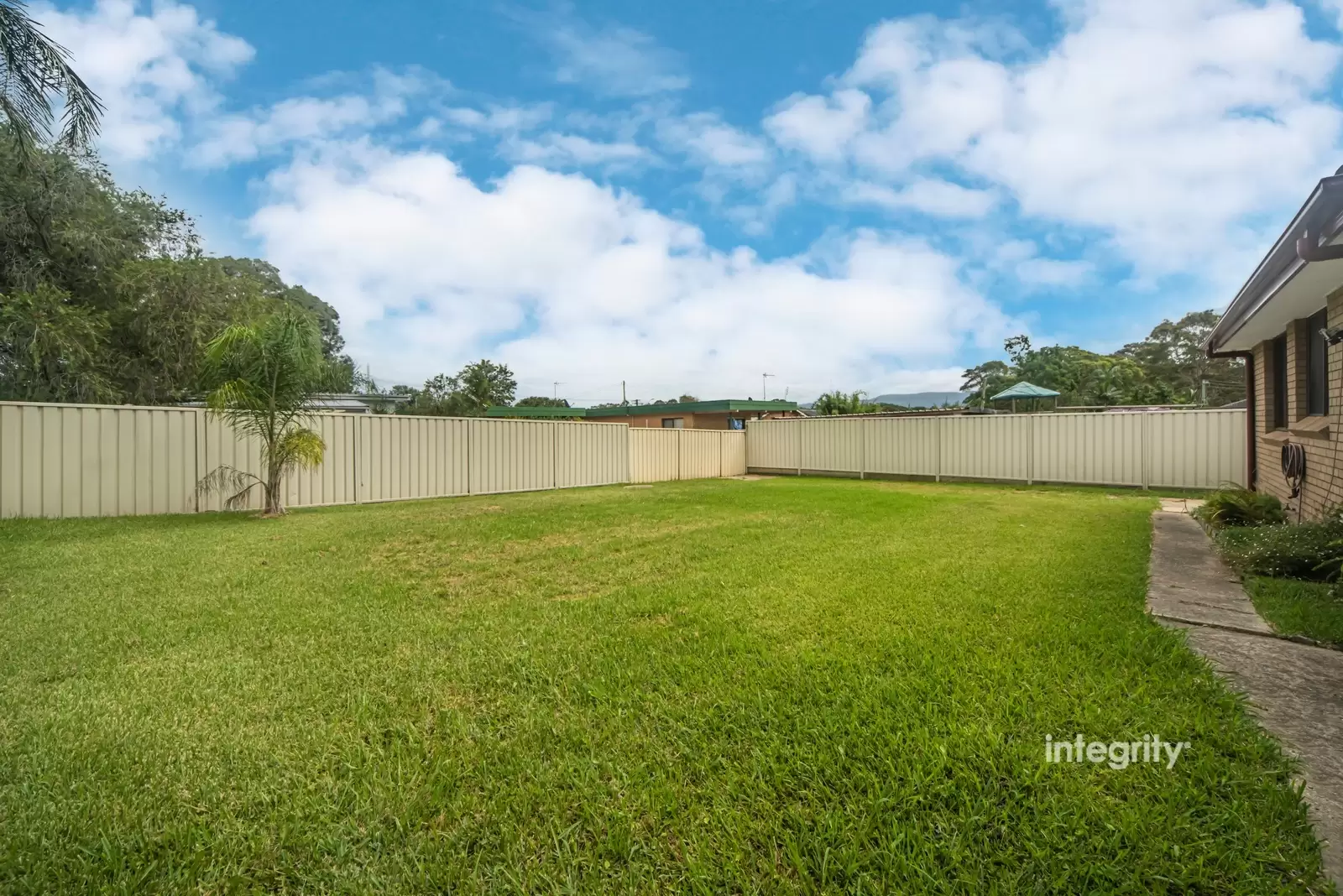 11  Bunderra Drive, Nowra Sold by Integrity Real Estate - image 7
