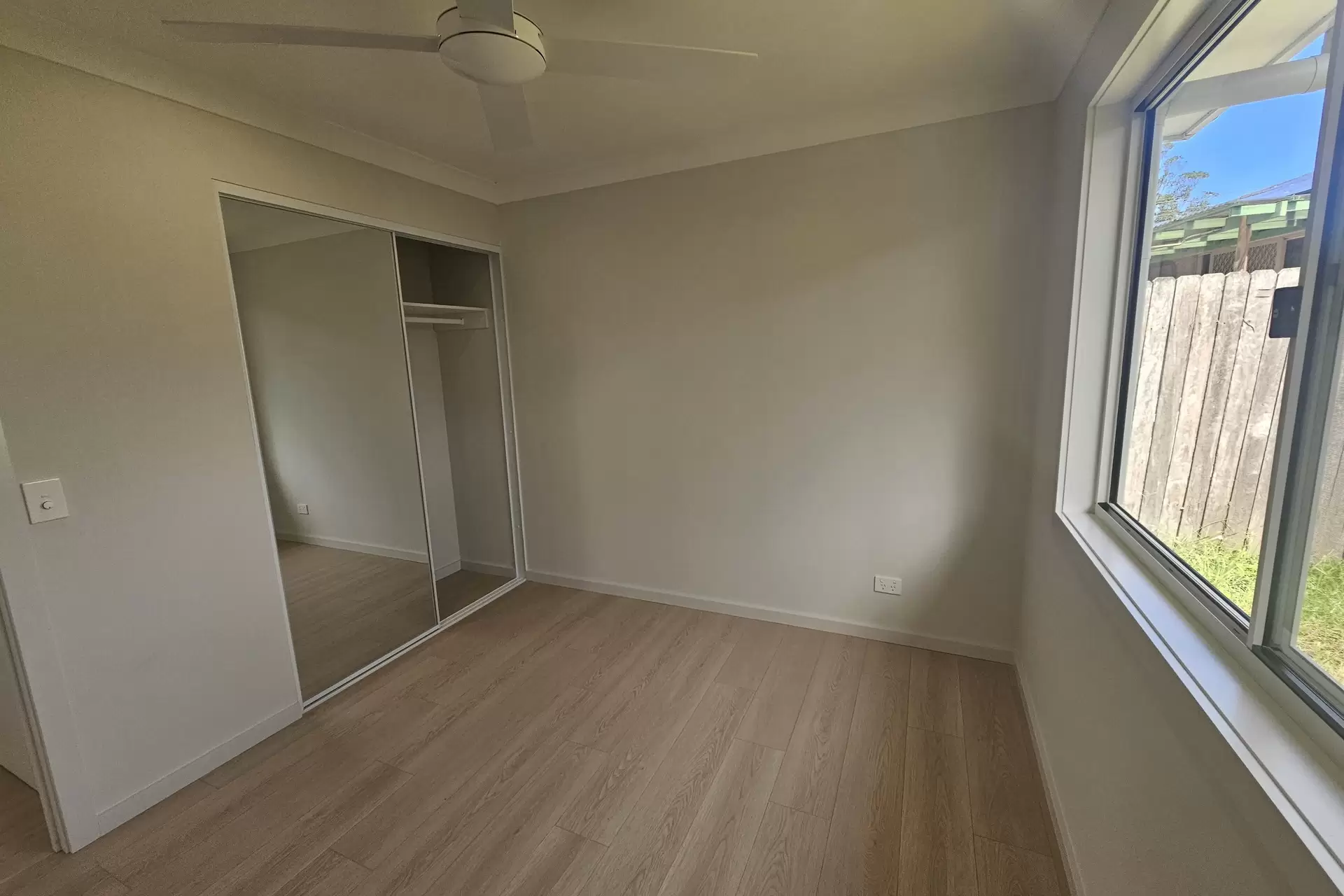 32A Moresby Street, Nowra Leased by Integrity Real Estate - image 4